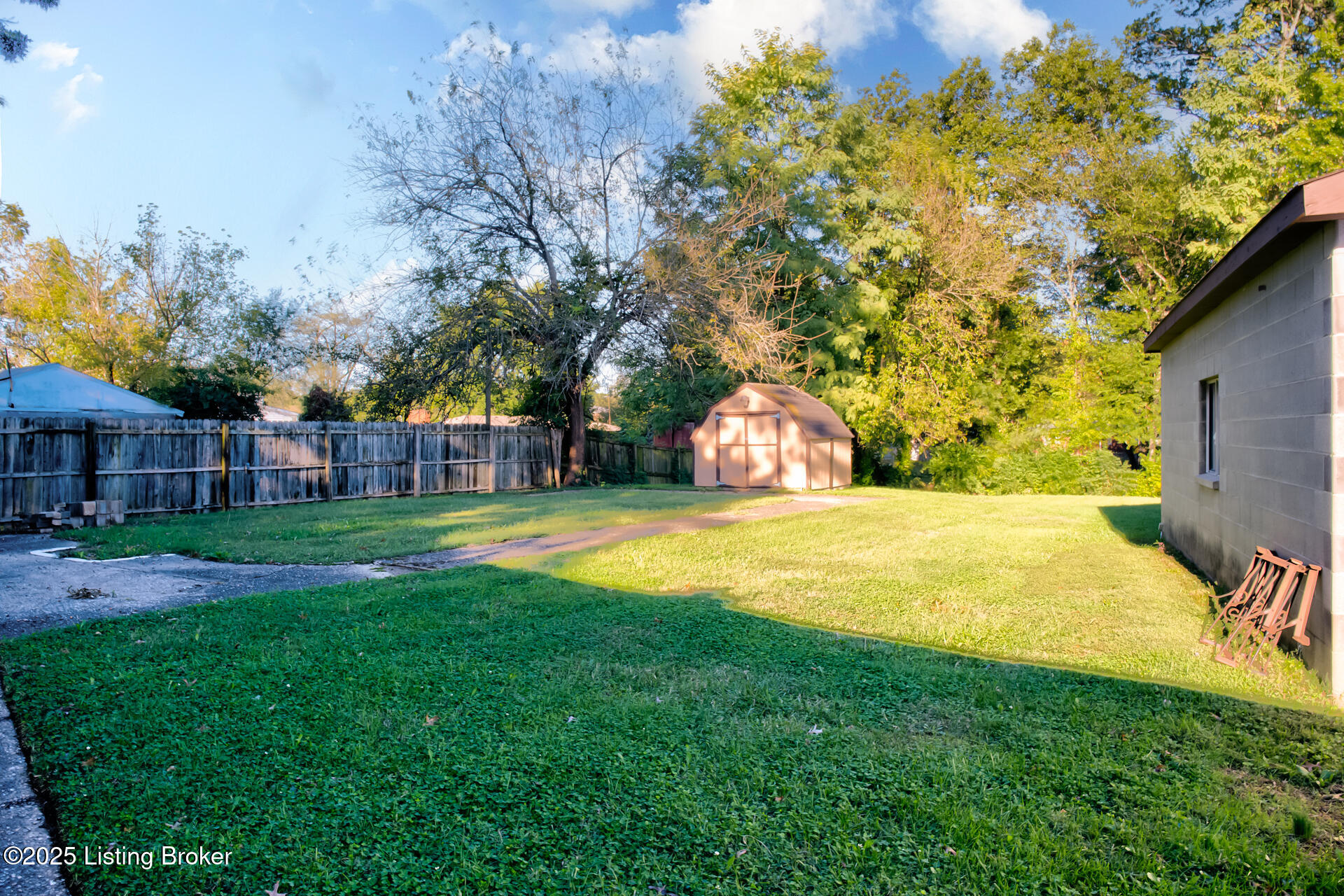 4822 Dover Rd Property Photo 27