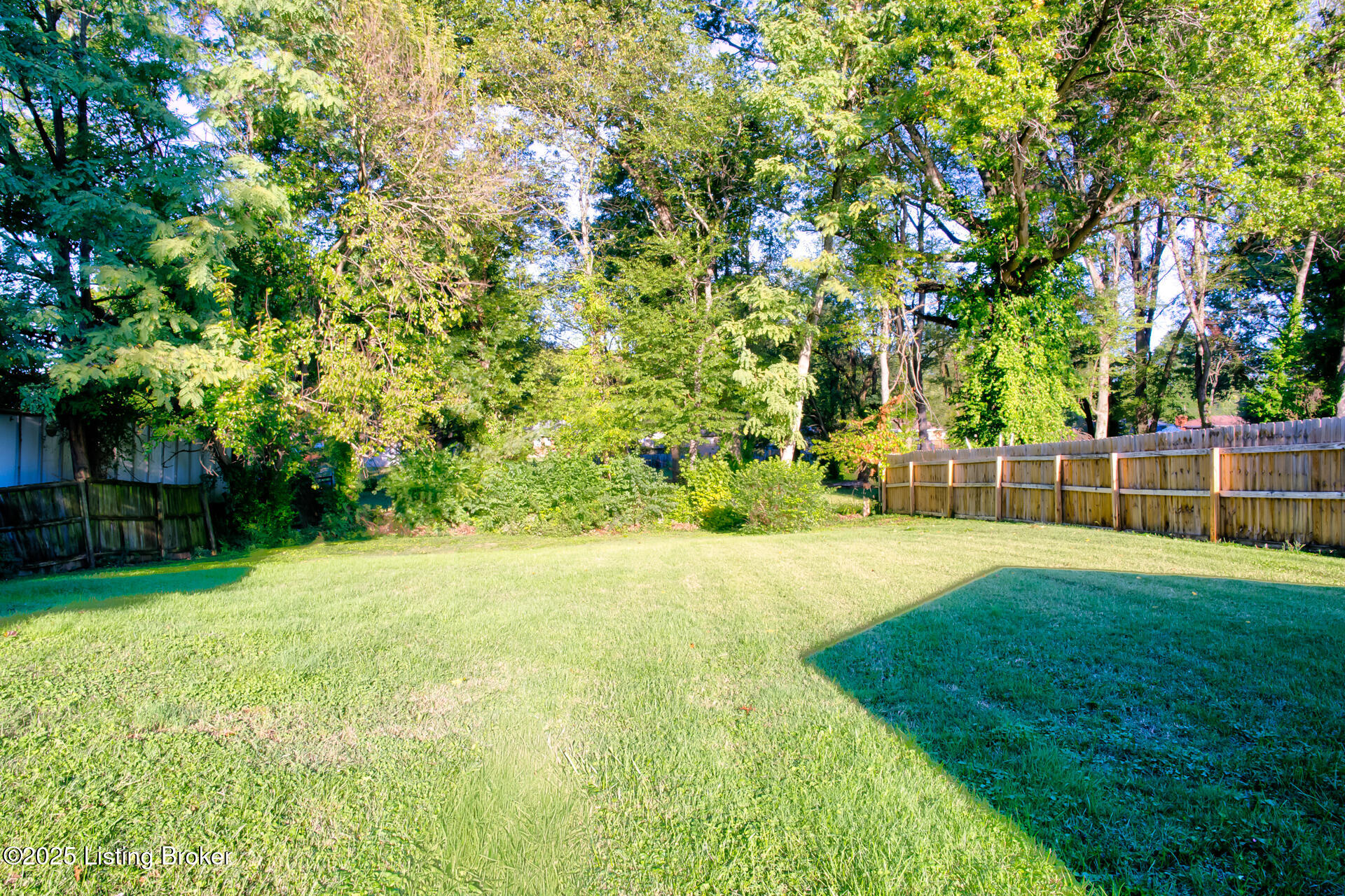 4822 Dover Rd Property Photo 28