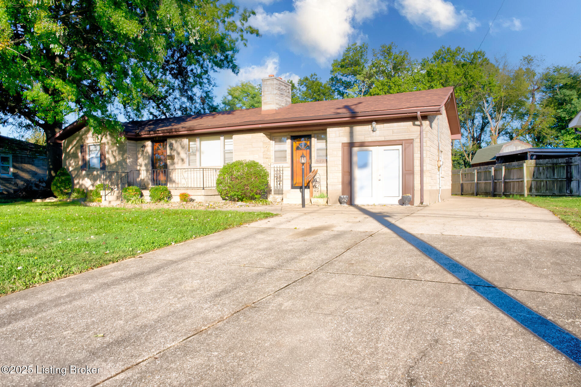 4822 Dover Rd Property Photo 33