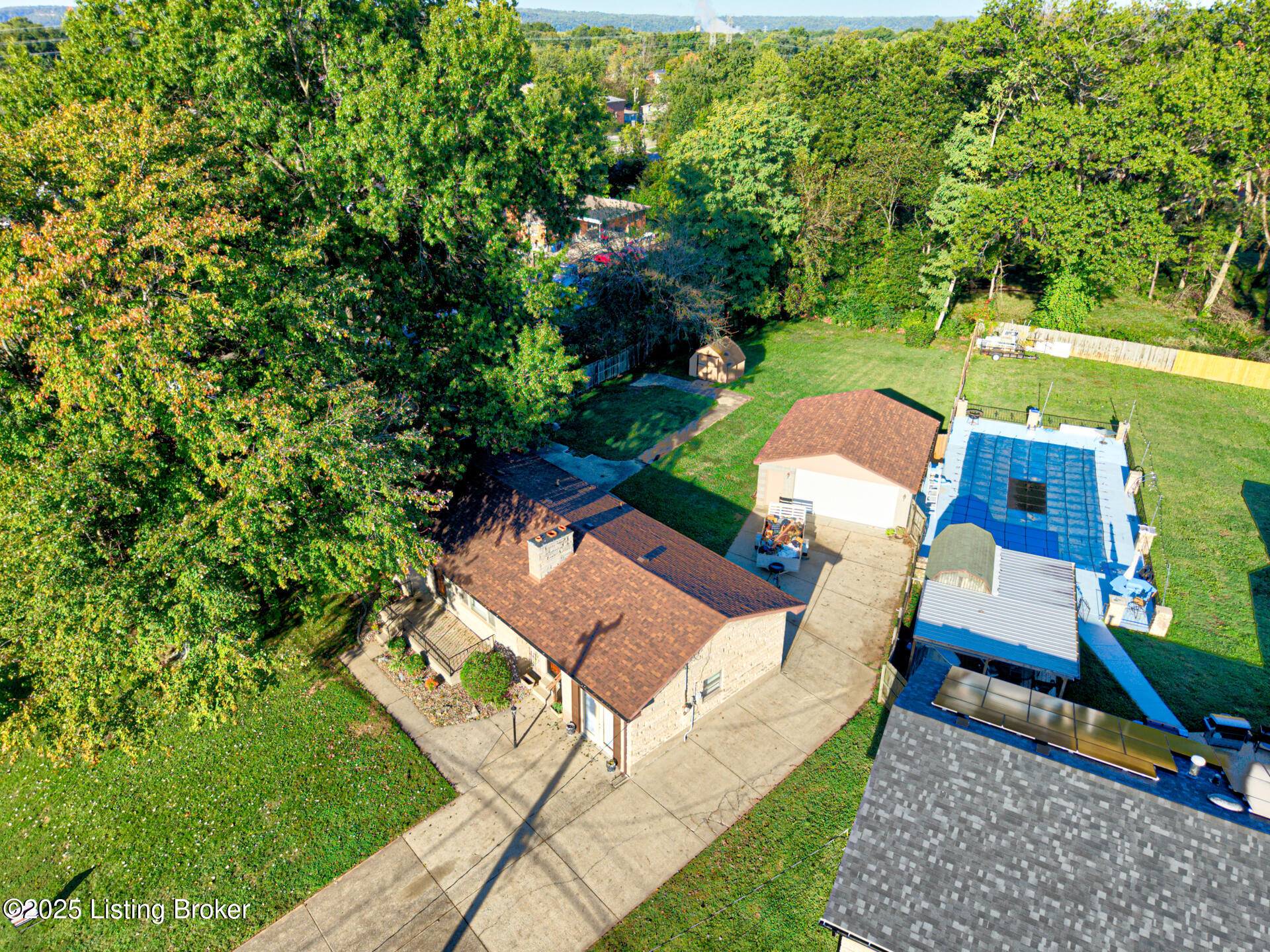 4822 Dover Rd Property Photo 34