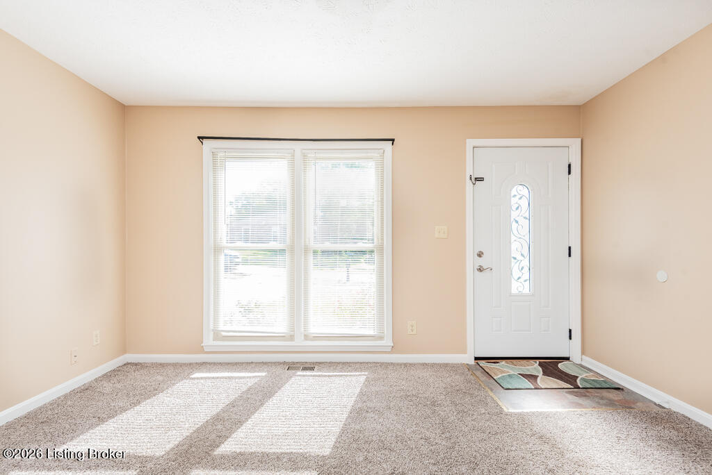 1508 Milburn Ct Property Photo 2