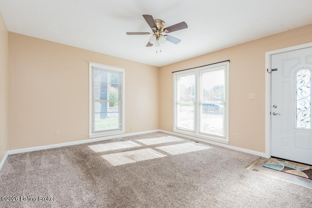 1508 Milburn Ct Property Photo 3