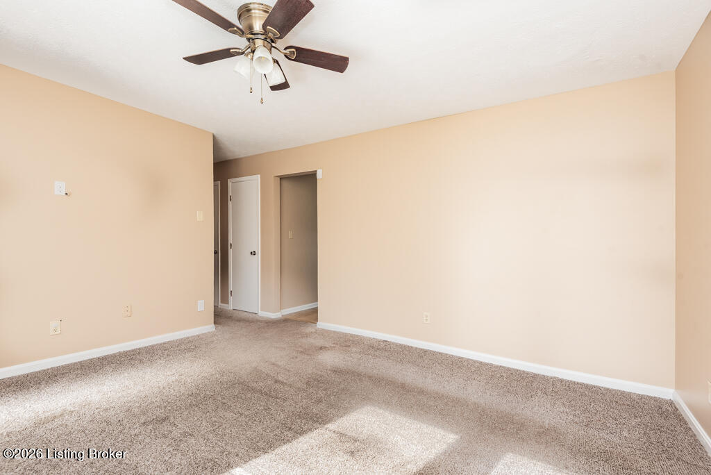 1508 Milburn Ct Property Photo 4