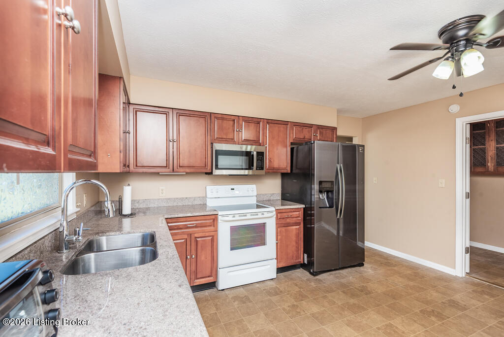 1508 Milburn Ct Property Photo 7