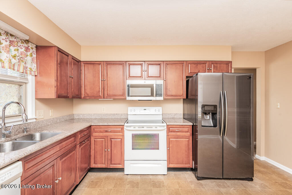 1508 Milburn Ct Property Photo 8