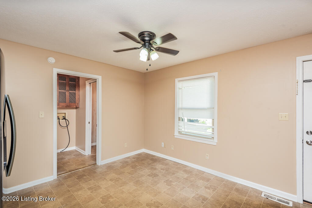 1508 Milburn Ct Property Photo 9
