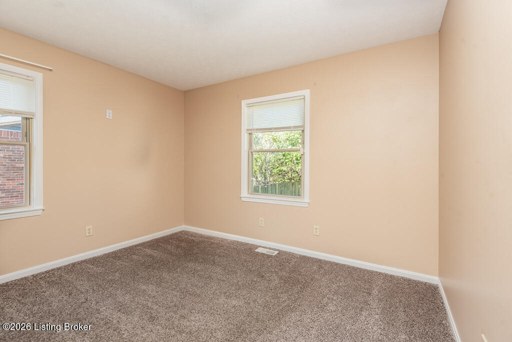 1508 Milburn Ct Property Photo 13