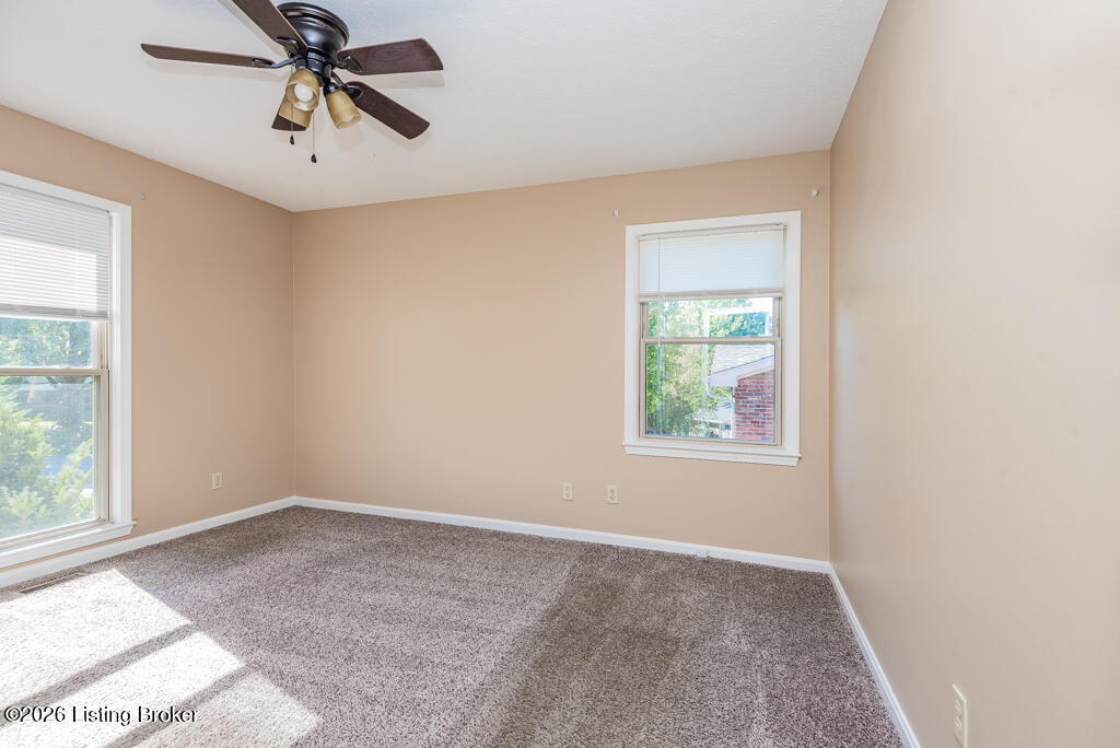 1508 Milburn Ct Property Photo 14