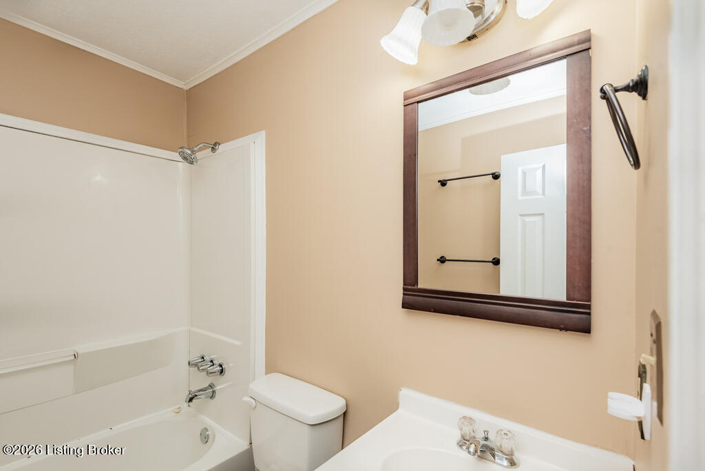 1508 Milburn Ct Property Photo 15