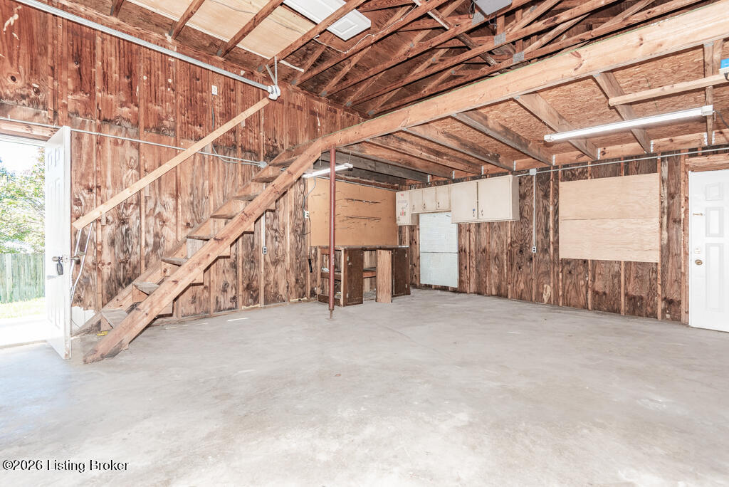 1508 Milburn Ct Property Photo 17