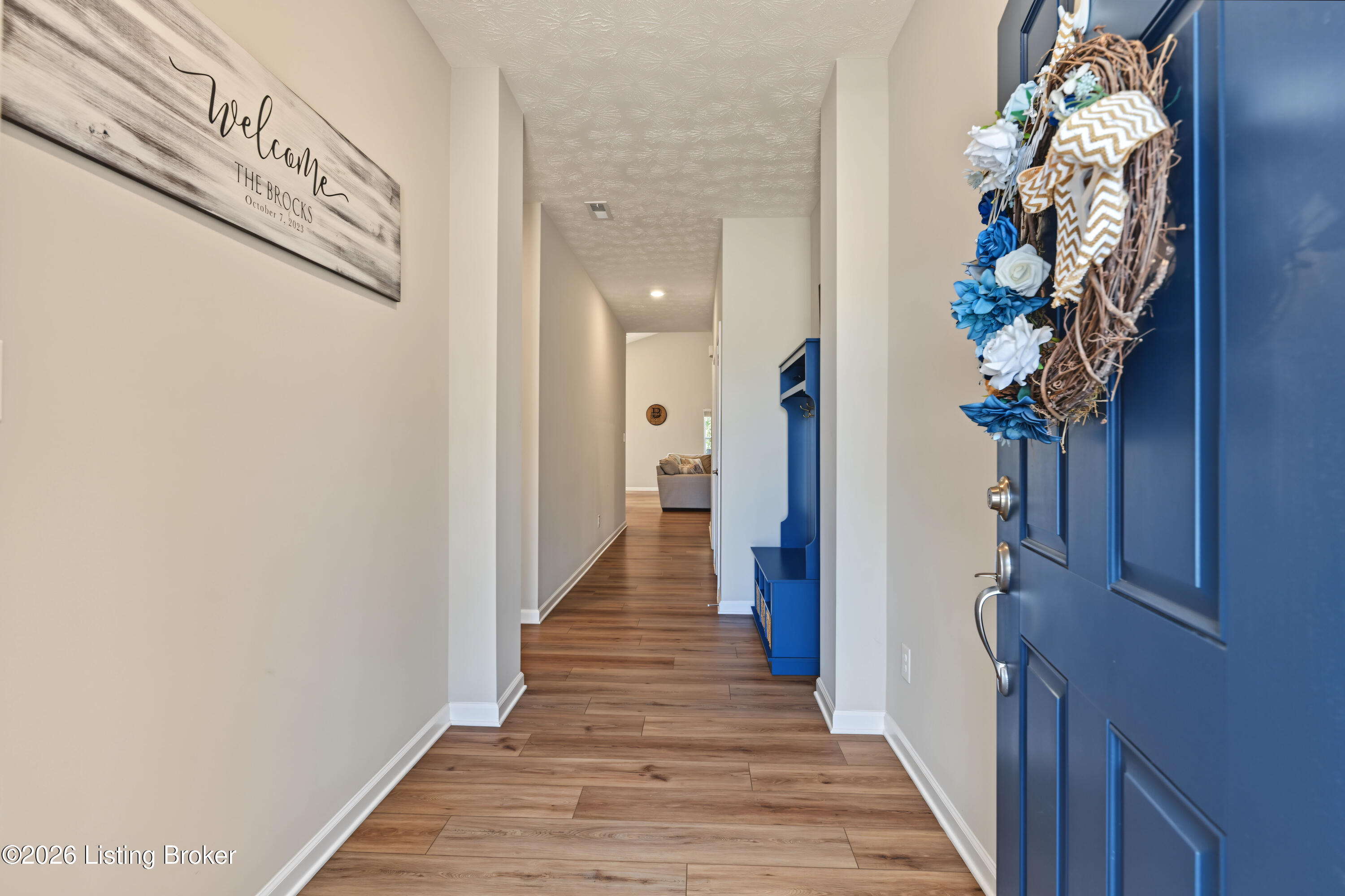 17105 Meander Way Property Photo 2