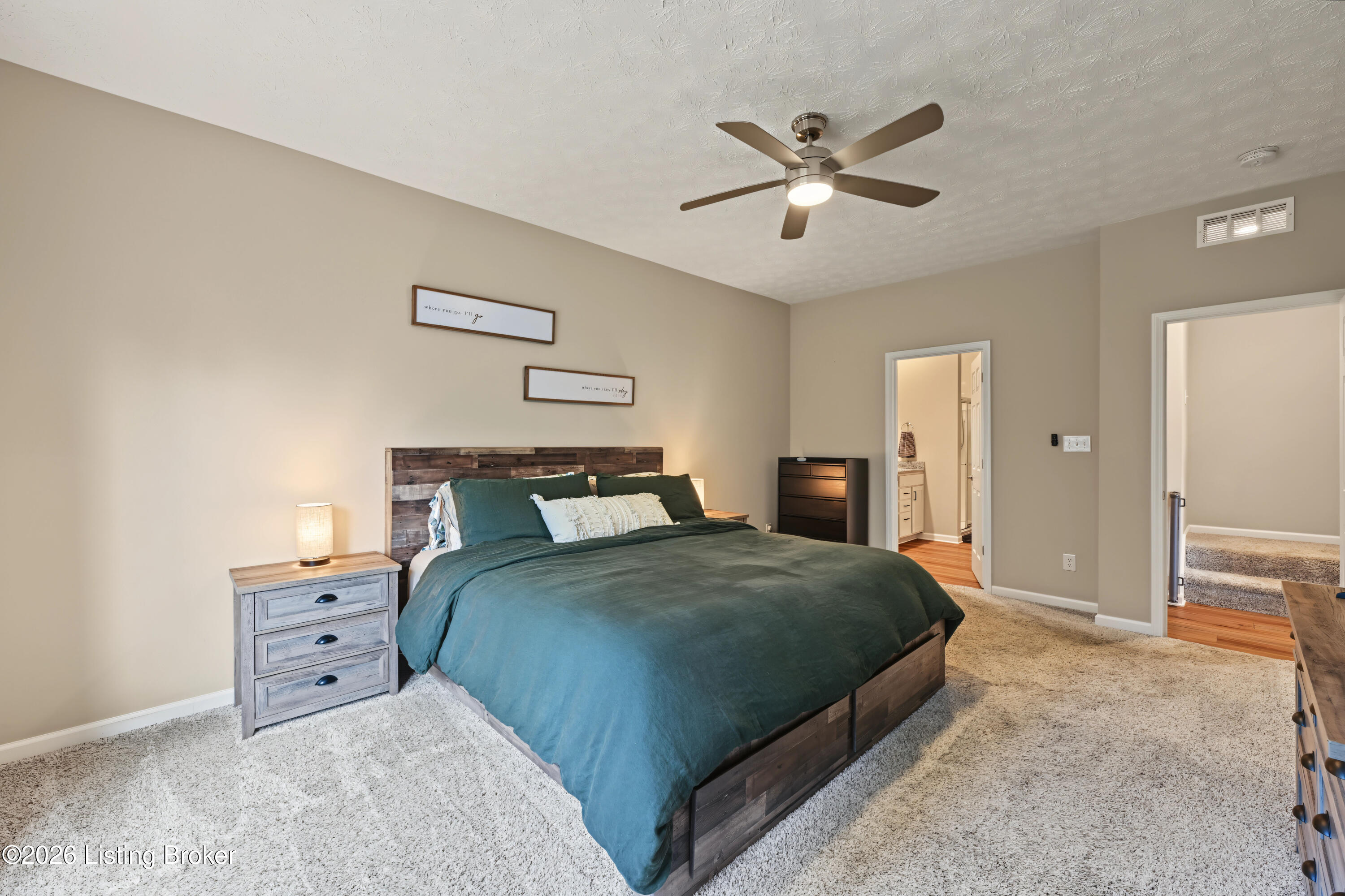 17105 Meander Way Property Photo 17