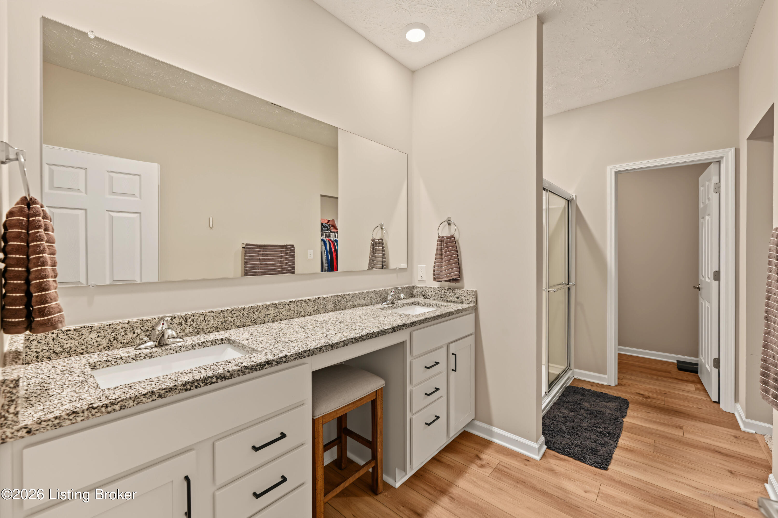 17105 Meander Way Property Photo 18