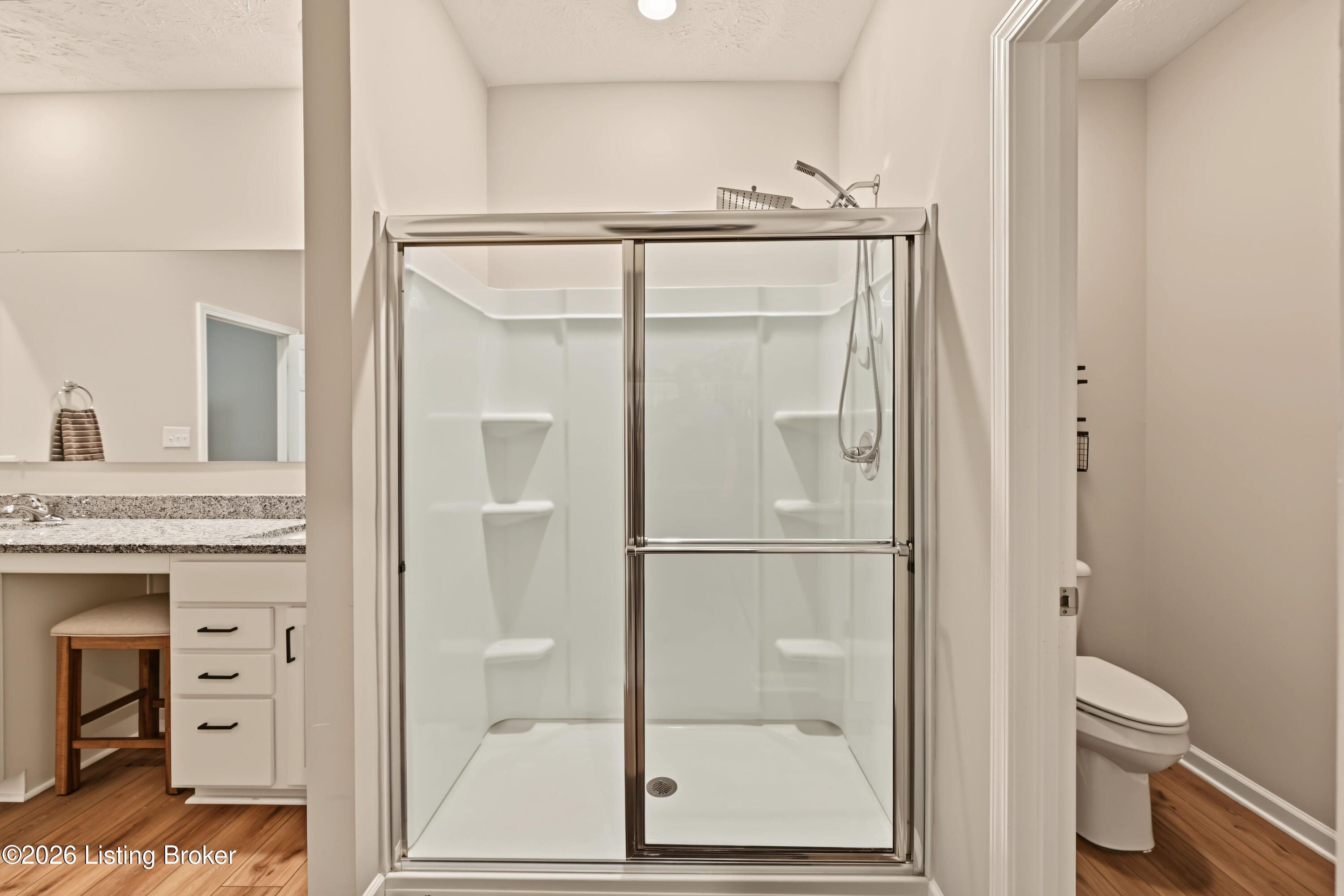 17105 Meander Way Property Photo 19