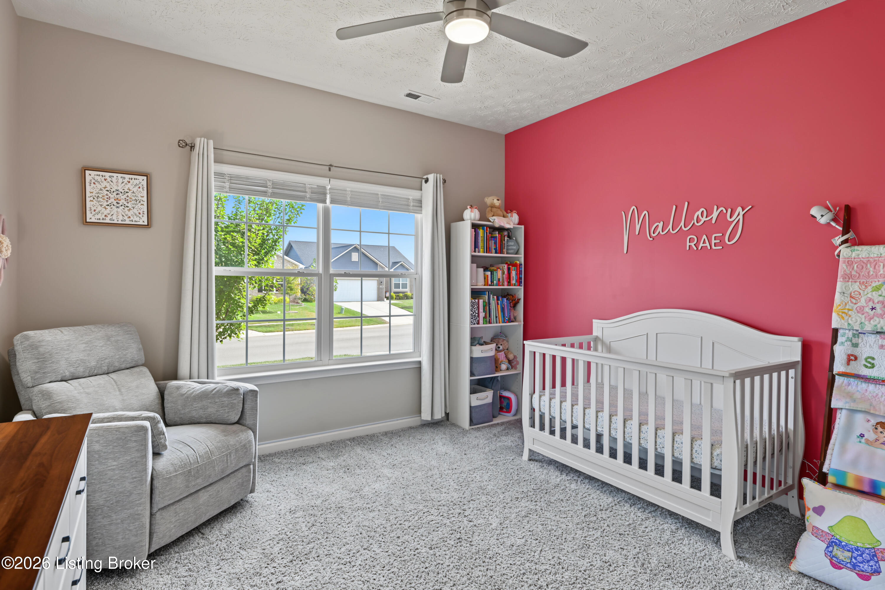 17105 Meander Way Property Photo 22