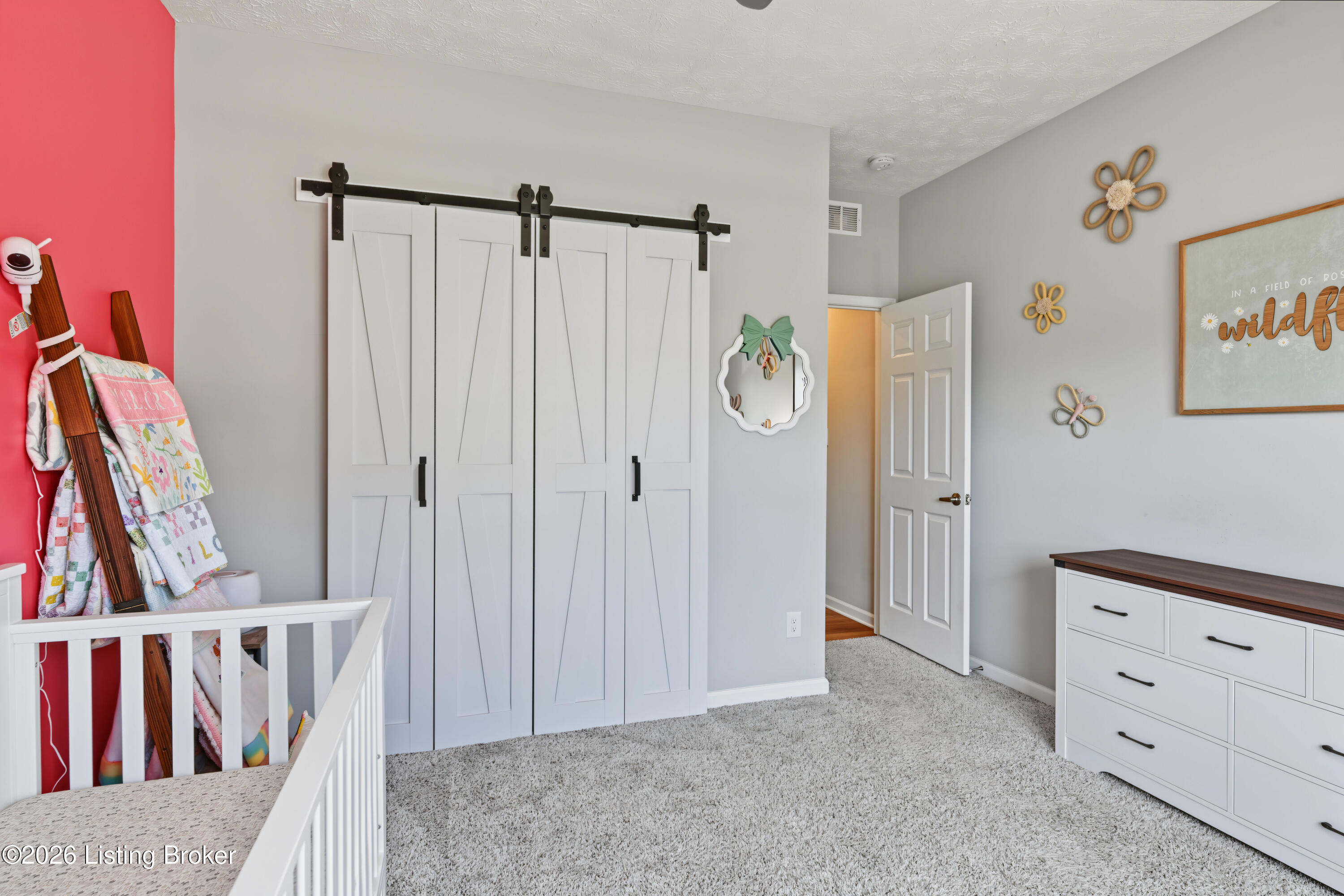 17105 Meander Way Property Photo 23