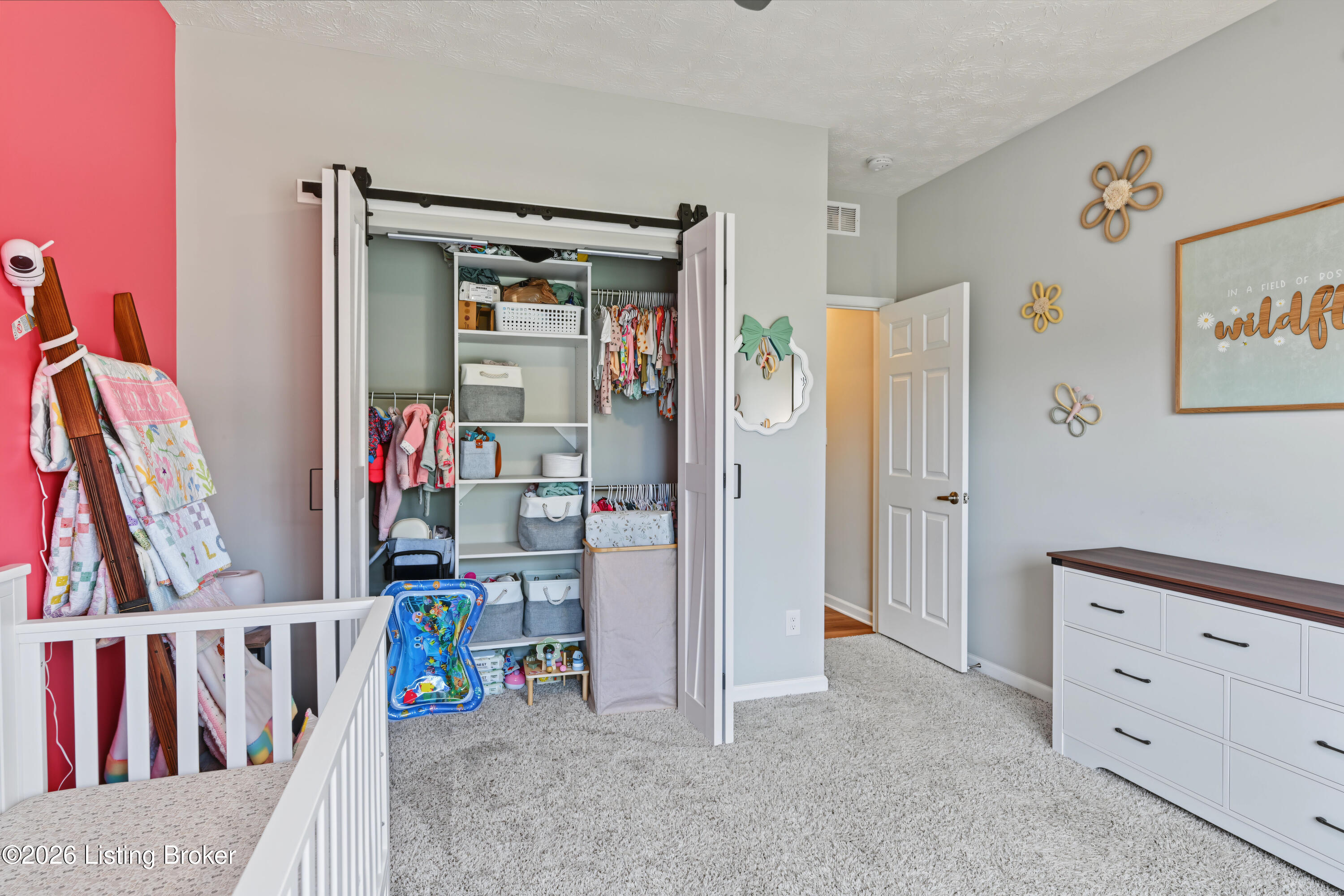 17105 Meander Way Property Photo 24