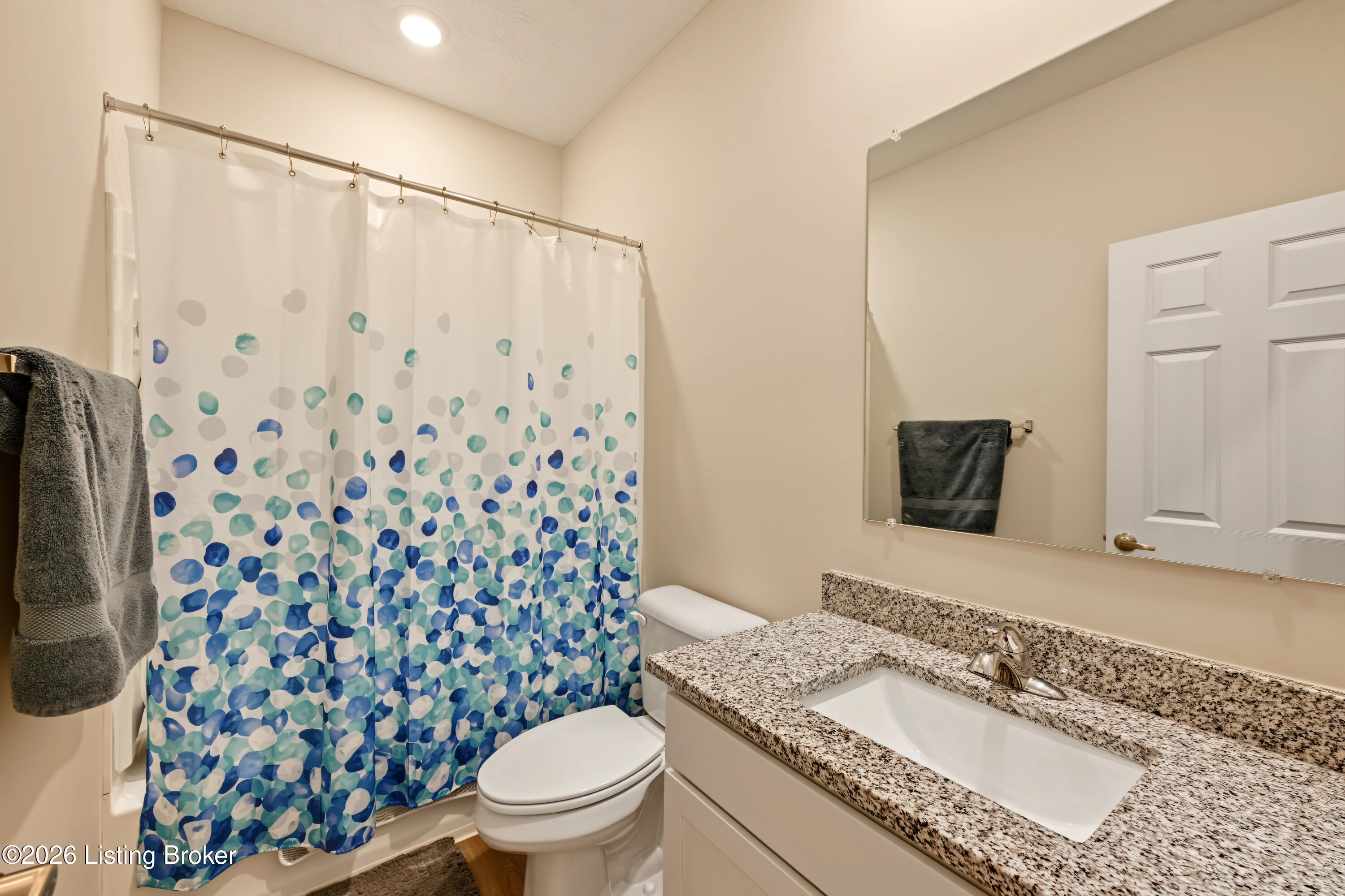 17105 Meander Way Property Photo 25
