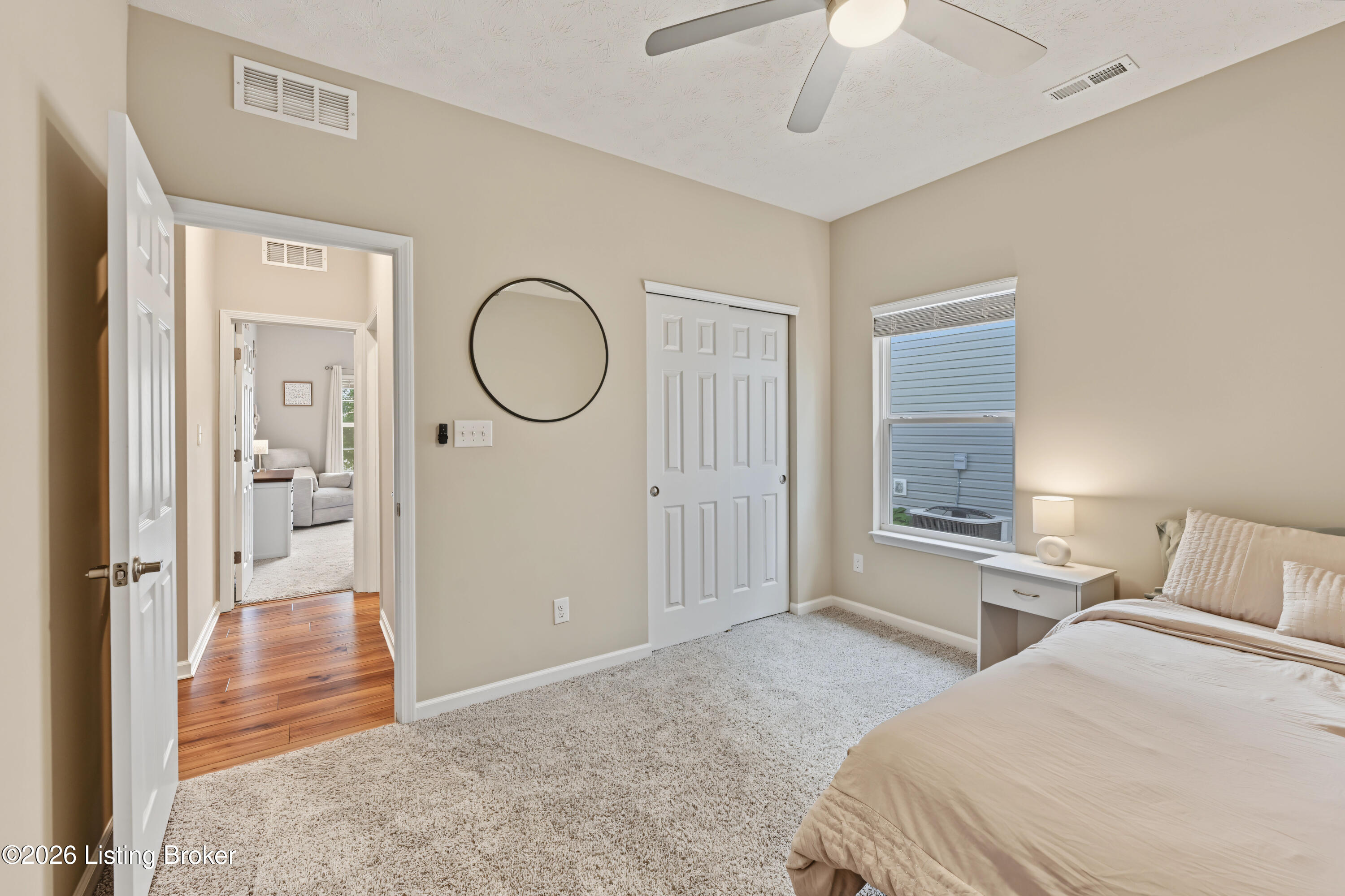 17105 Meander Way Property Photo 26