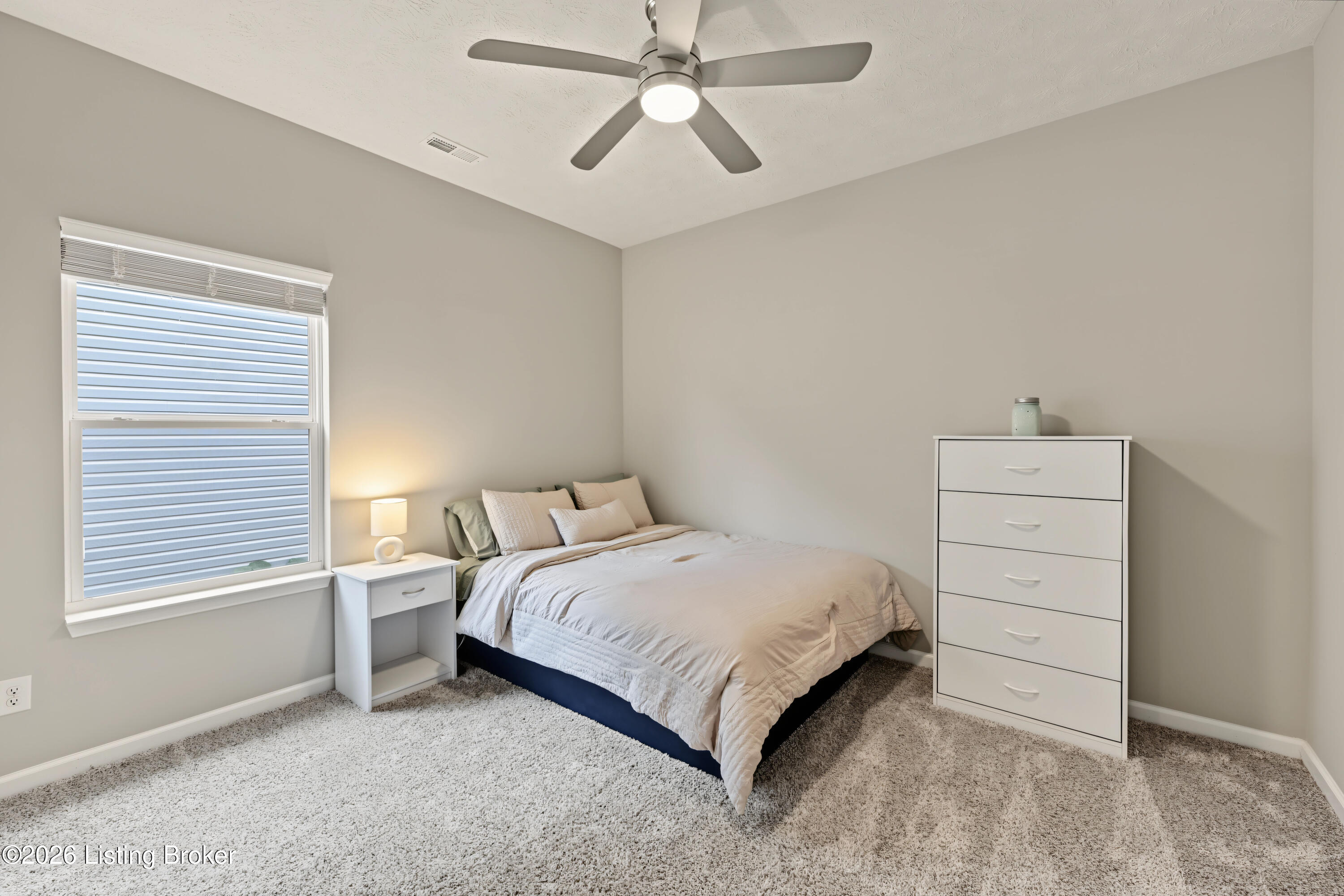 17105 Meander Way Property Photo 27