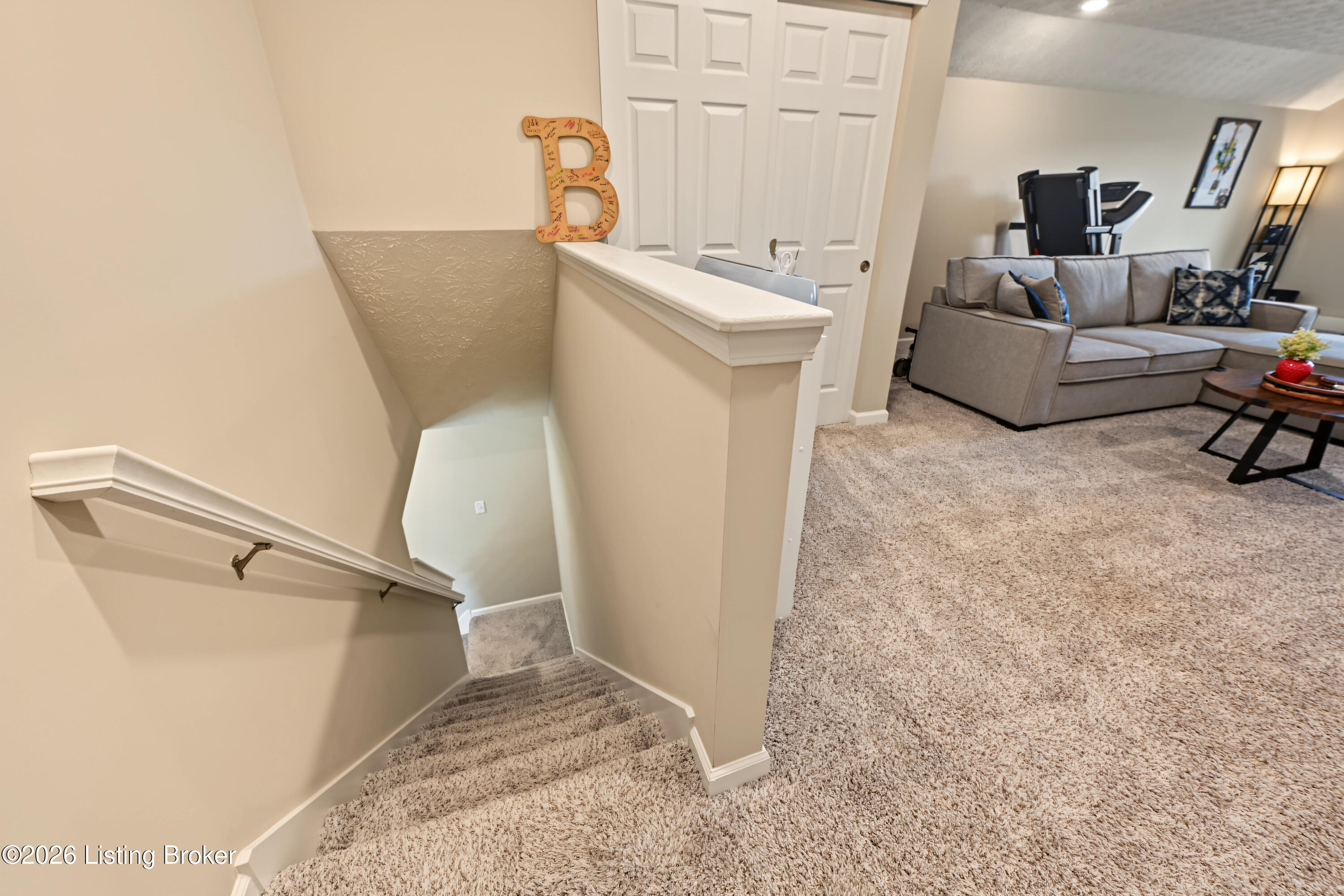 17105 Meander Way Property Photo 29