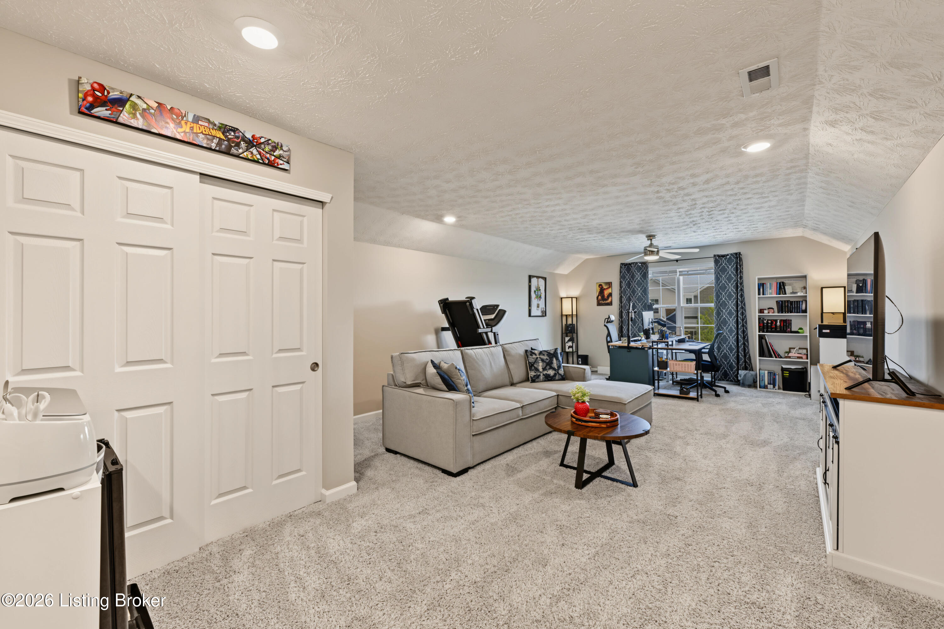 17105 Meander Way Property Photo 30