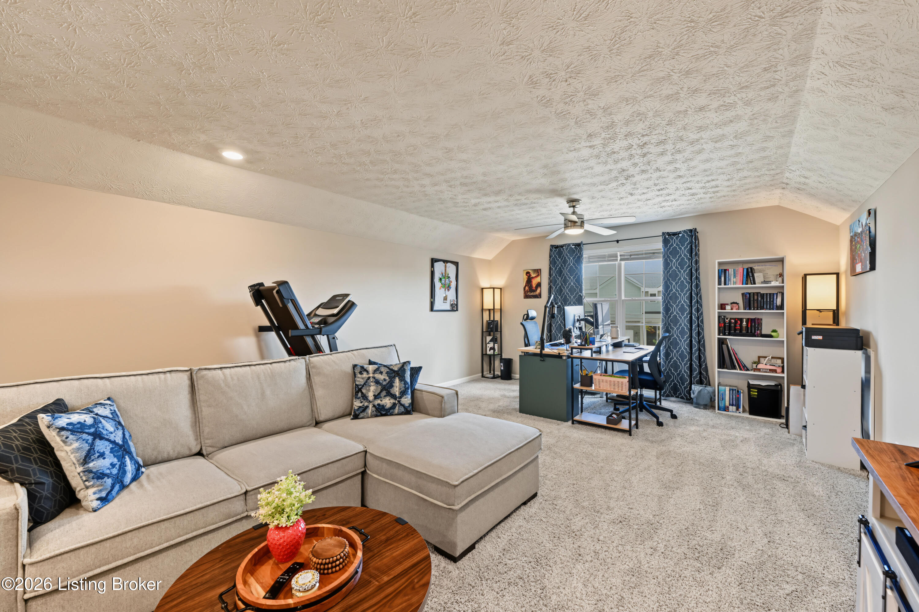 17105 Meander Way Property Photo 31