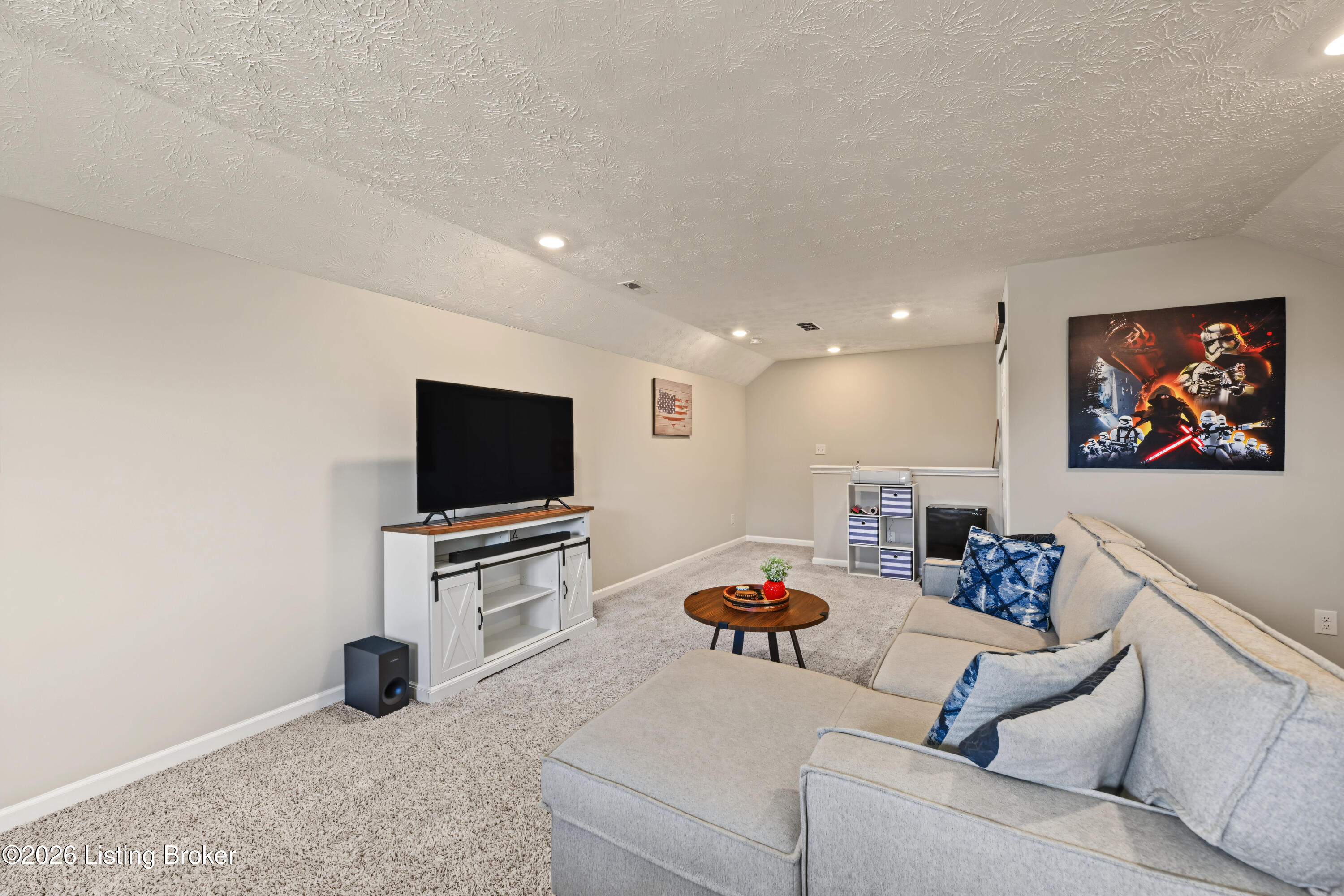 17105 Meander Way Property Photo 33