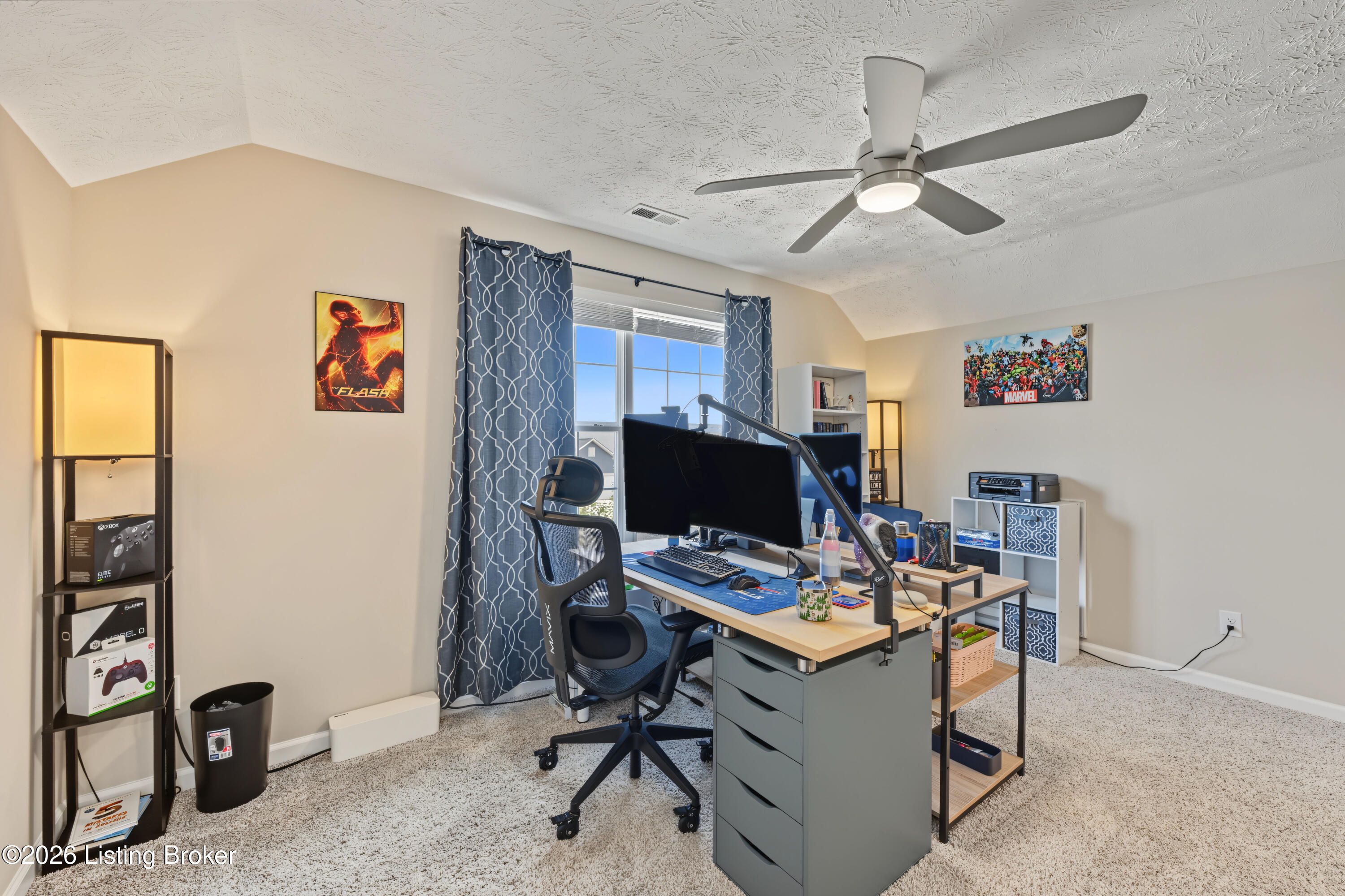 17105 Meander Way Property Photo 34