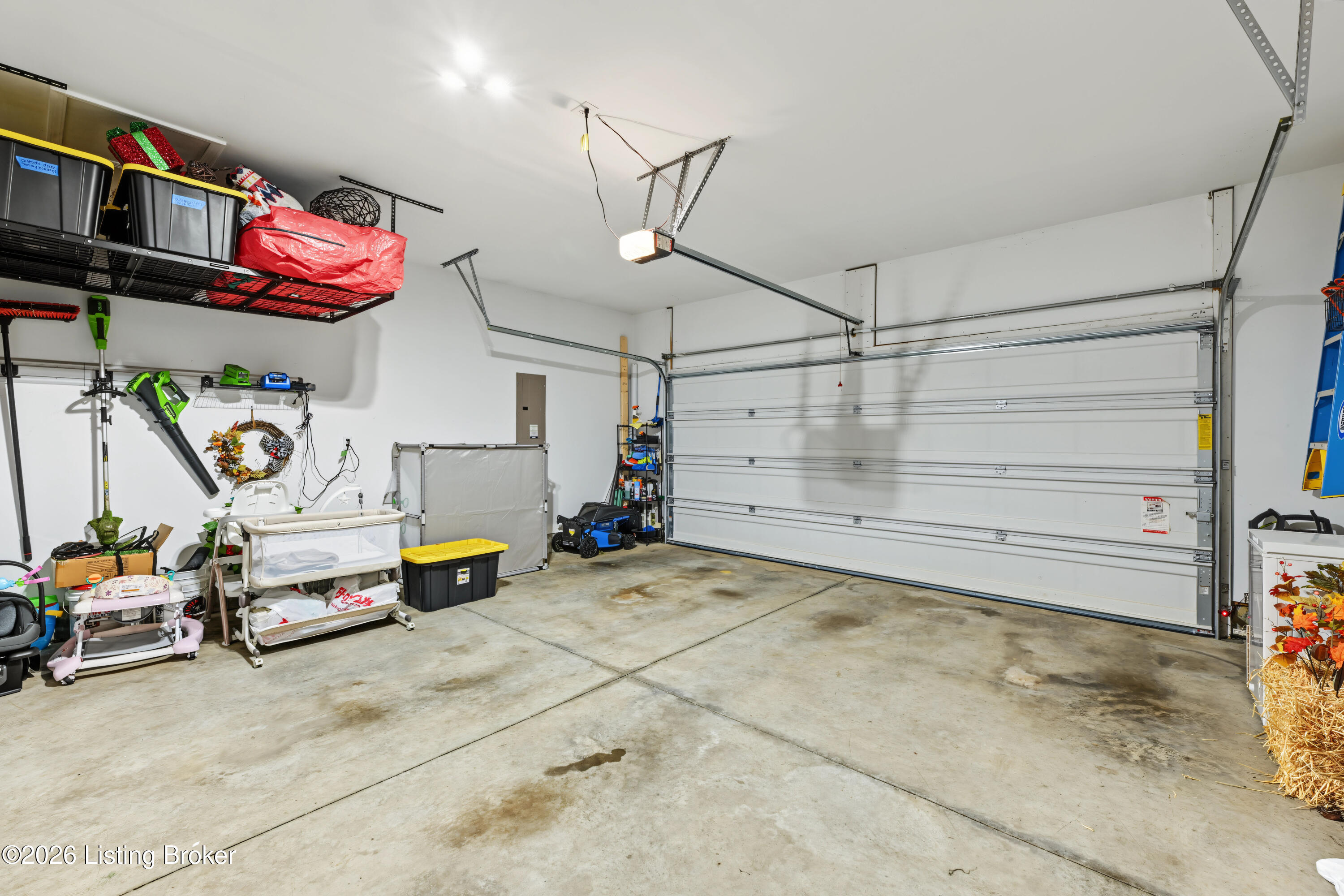 17105 Meander Way Property Photo 35