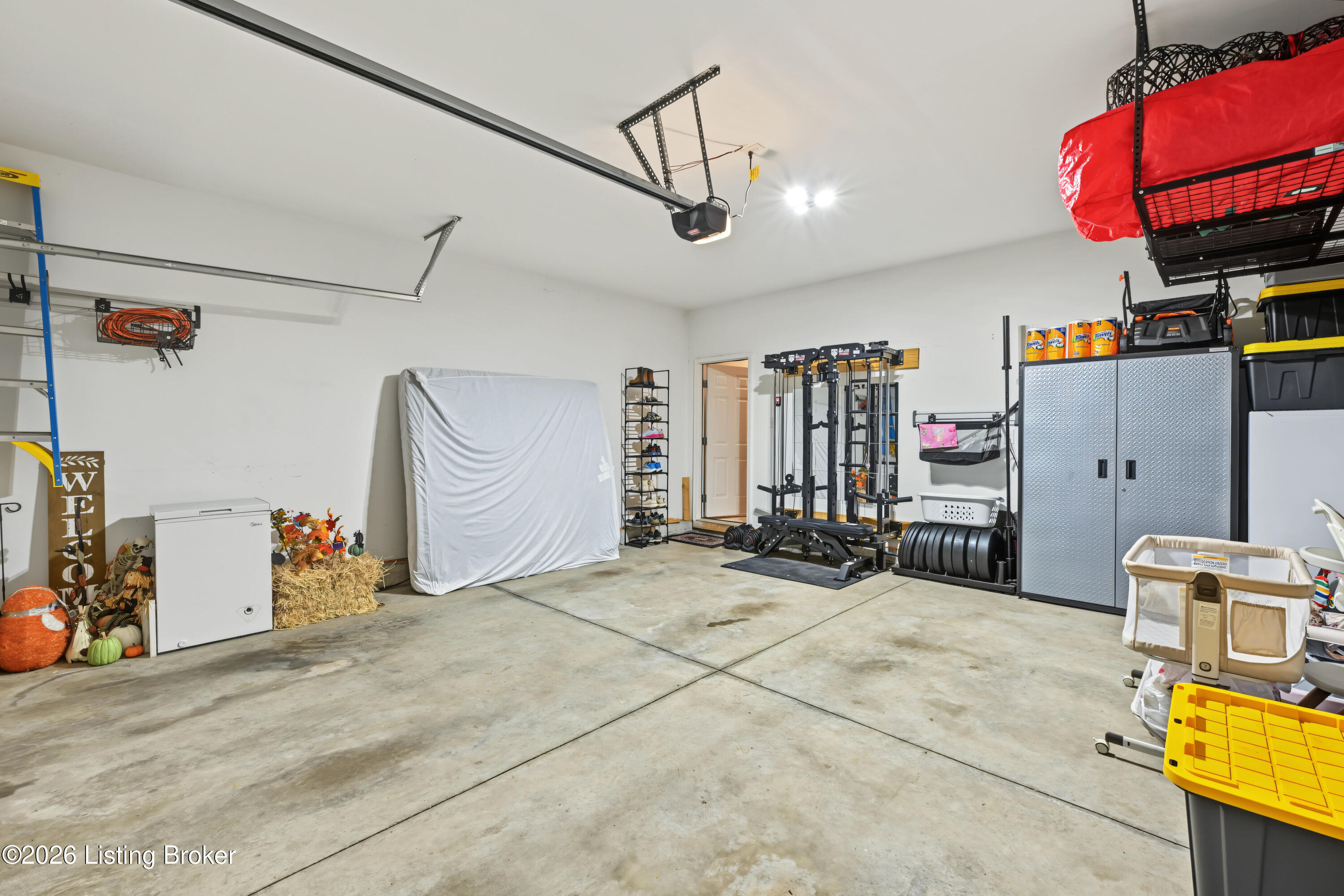 17105 Meander Way Property Photo 36