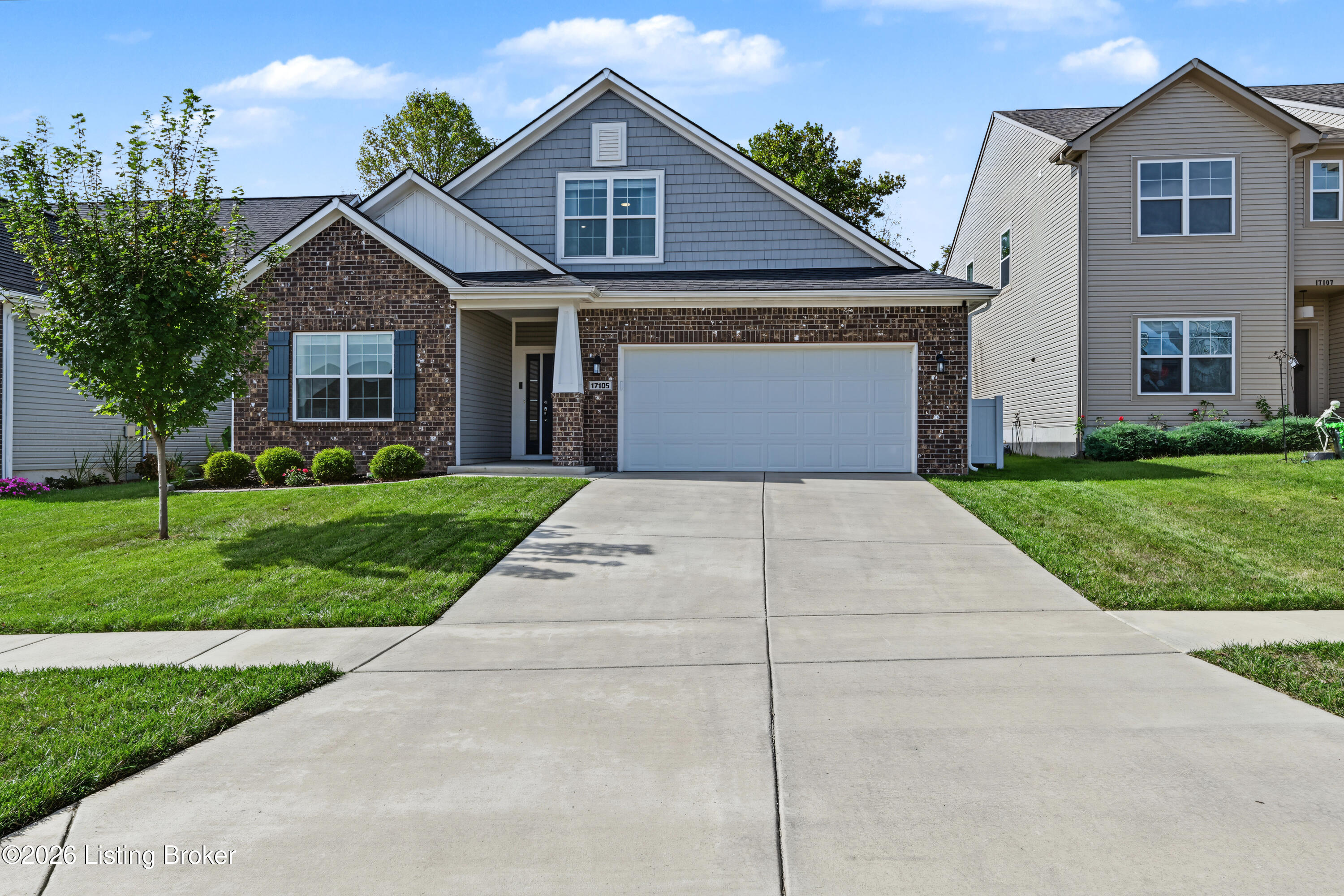 17105 Meander Way Property Photo 38