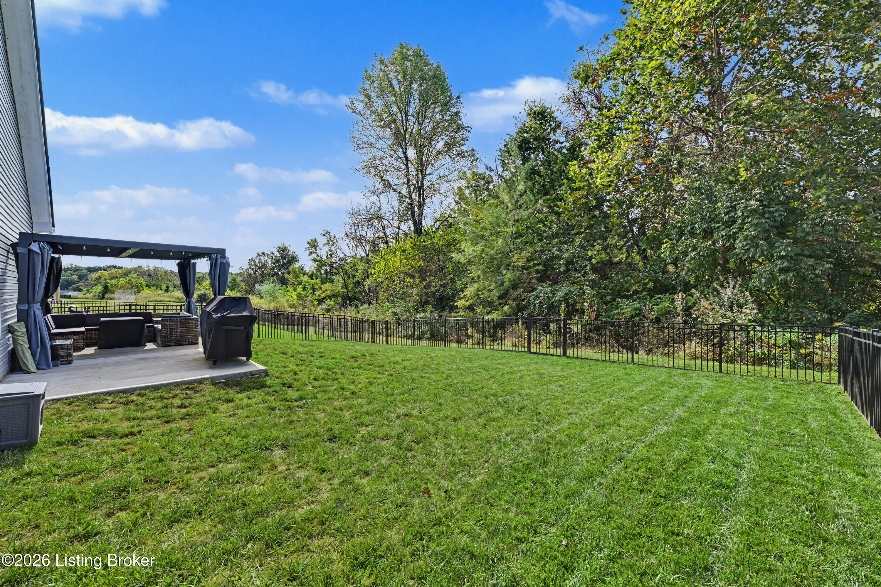 17105 Meander Way Property Photo 39