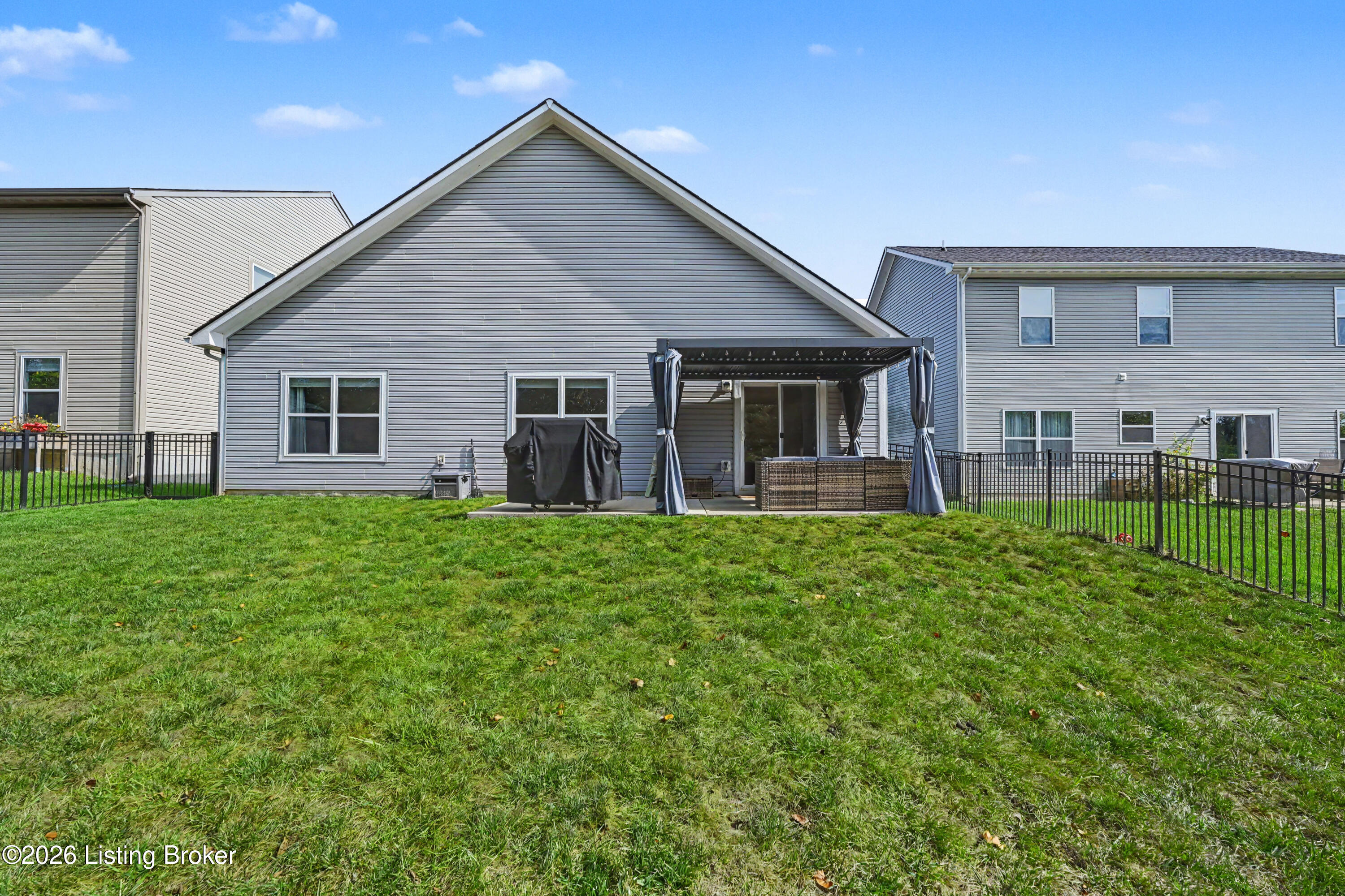 17105 Meander Way Property Photo 41