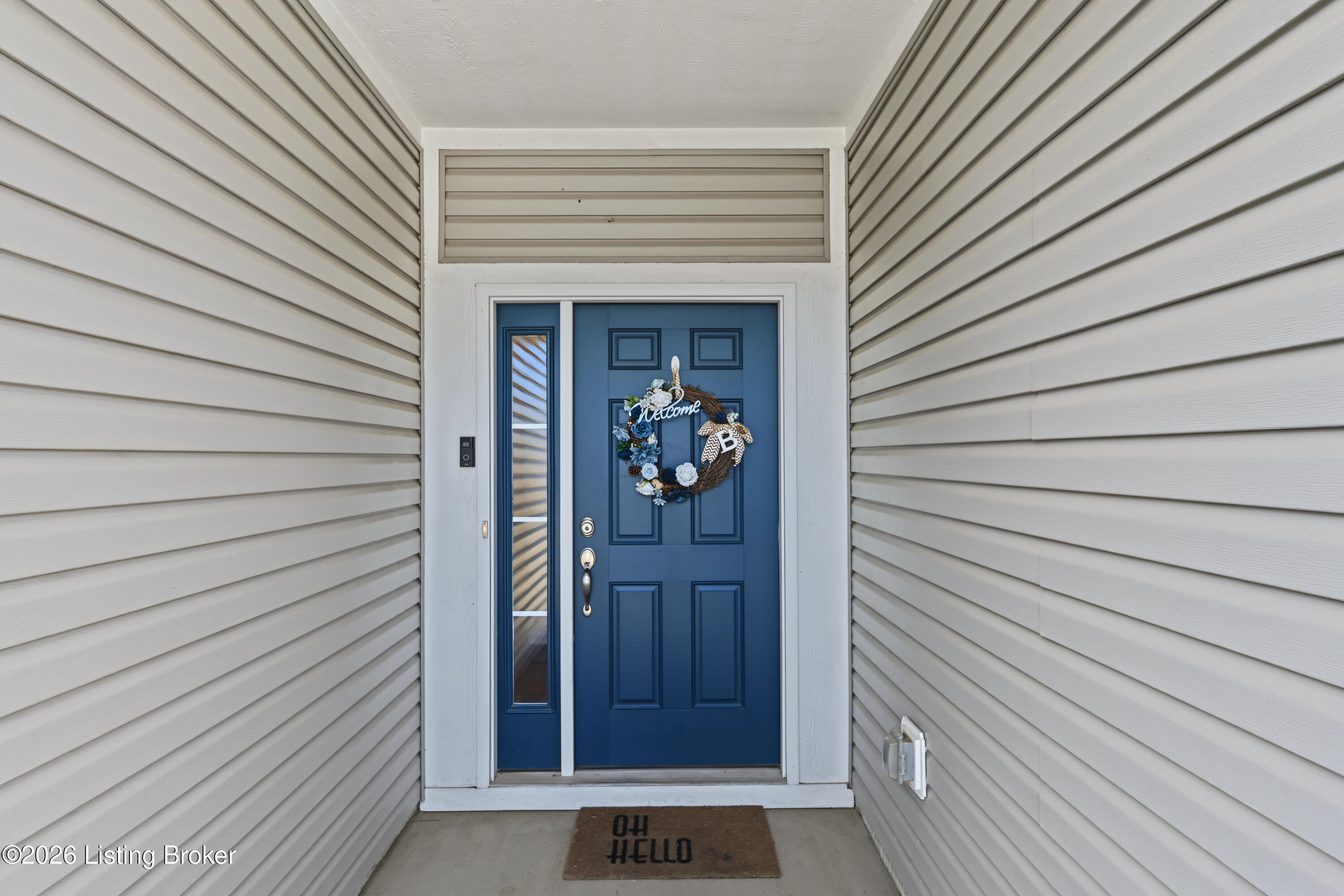 17105 Meander Way Property Photo 42