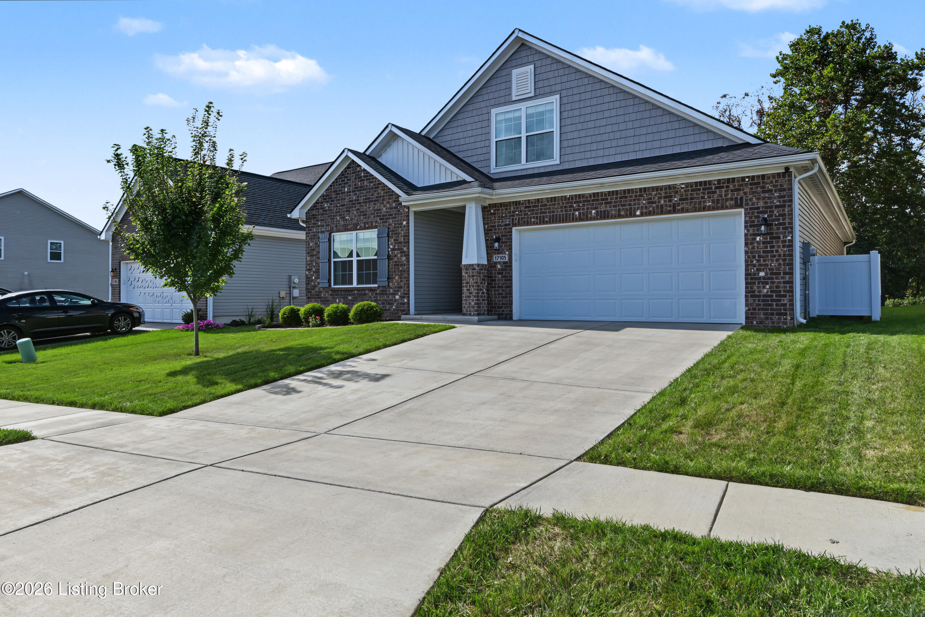 17105 Meander Way Property Photo 43