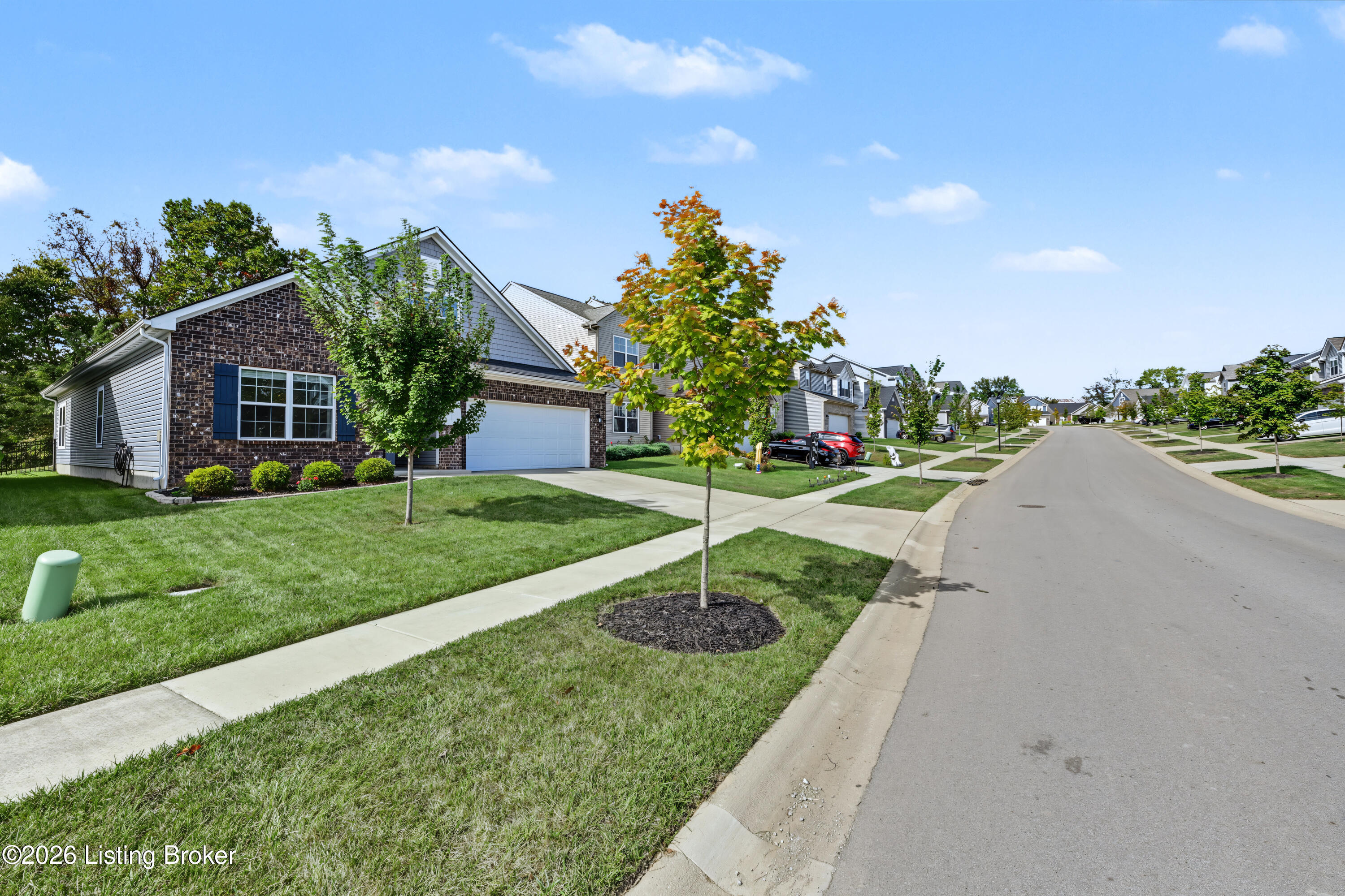 17105 Meander Way Property Photo 44