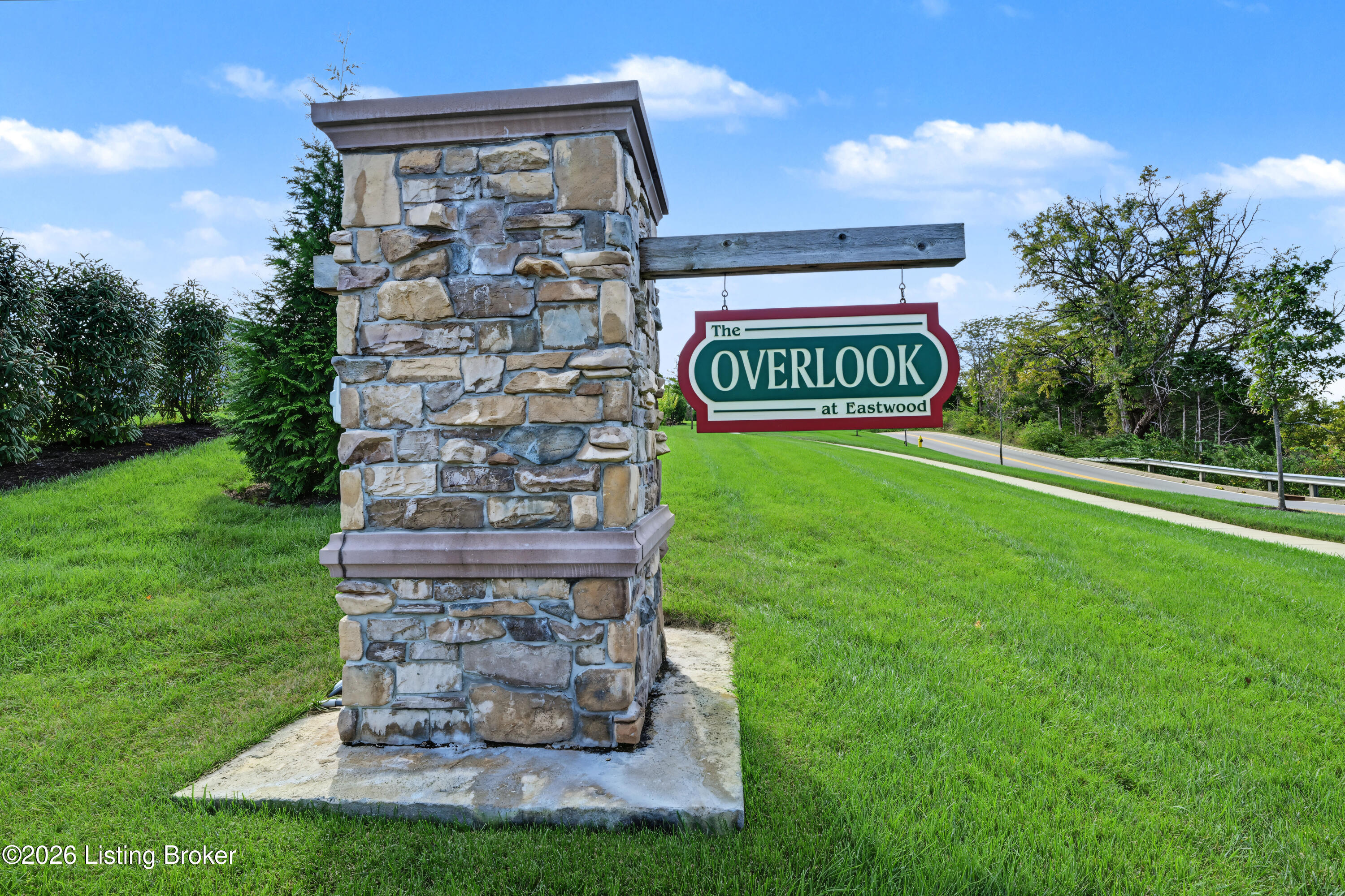 17105 Meander Way Property Photo 45