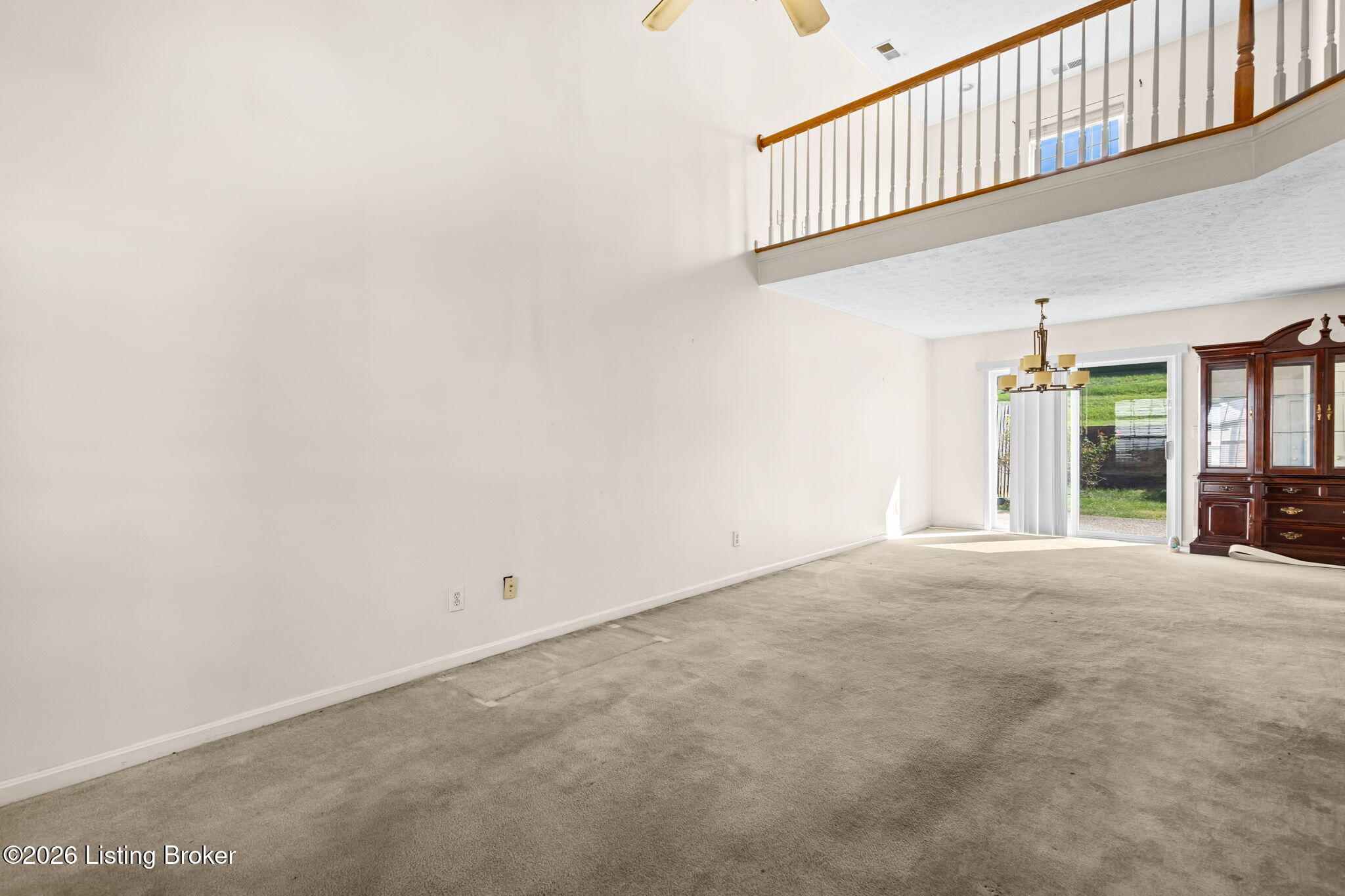 6819 Wynde Manor Dr Property Photo 7