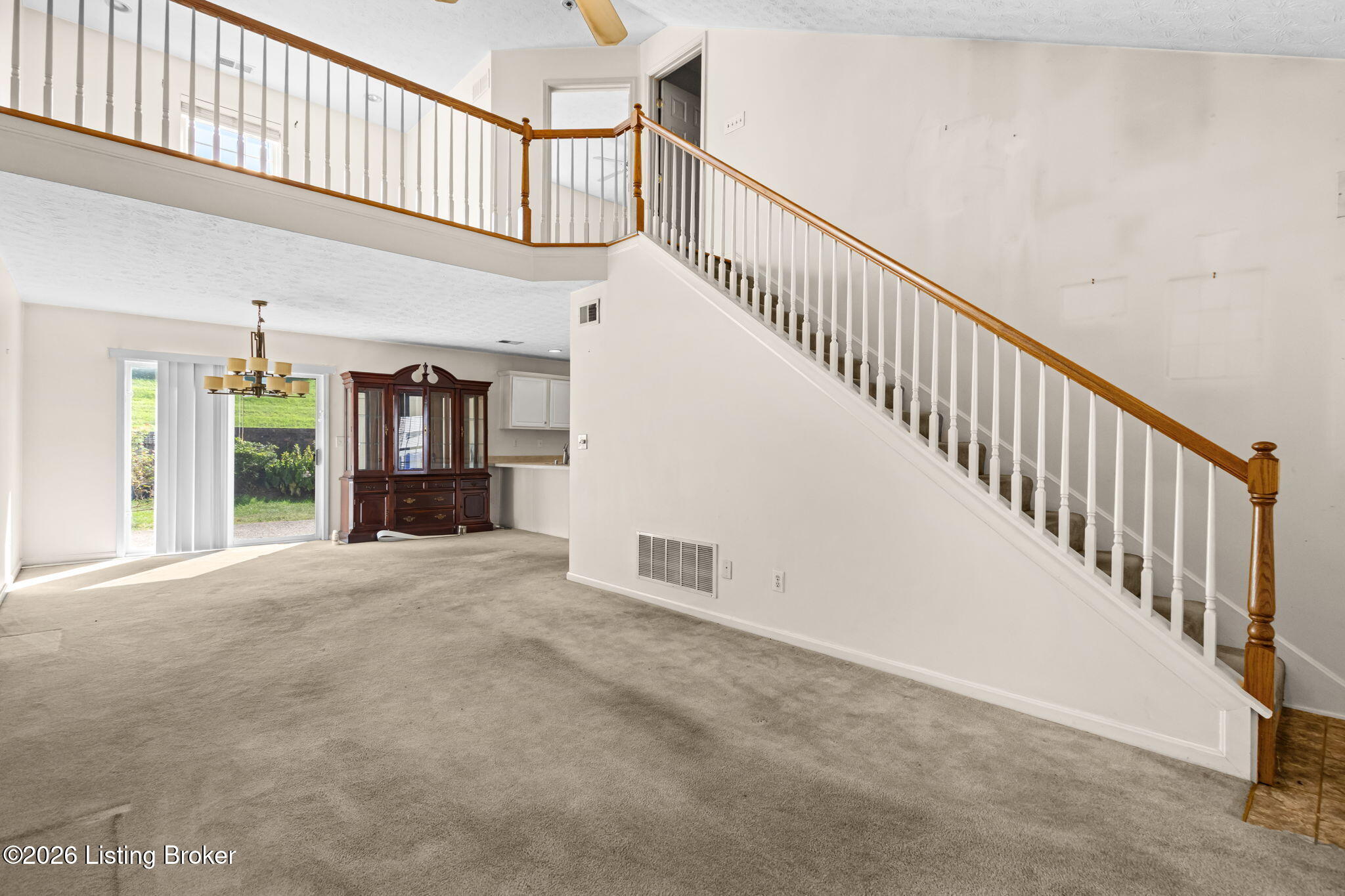 6819 Wynde Manor Dr Property Photo 10