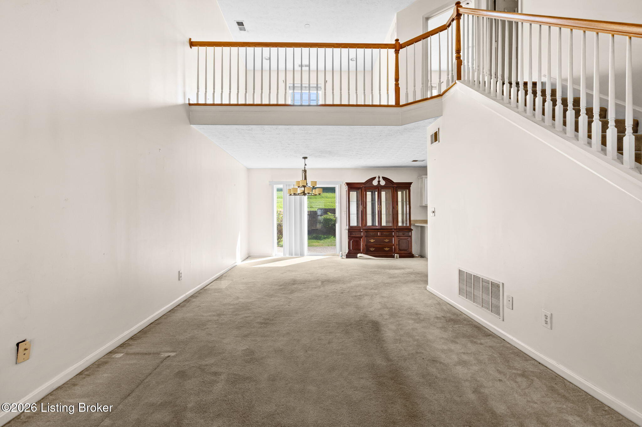 6819 Wynde Manor Dr Property Photo 11