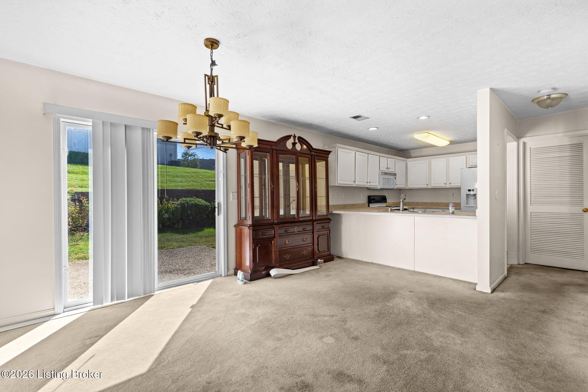 6819 Wynde Manor Dr Property Photo 13