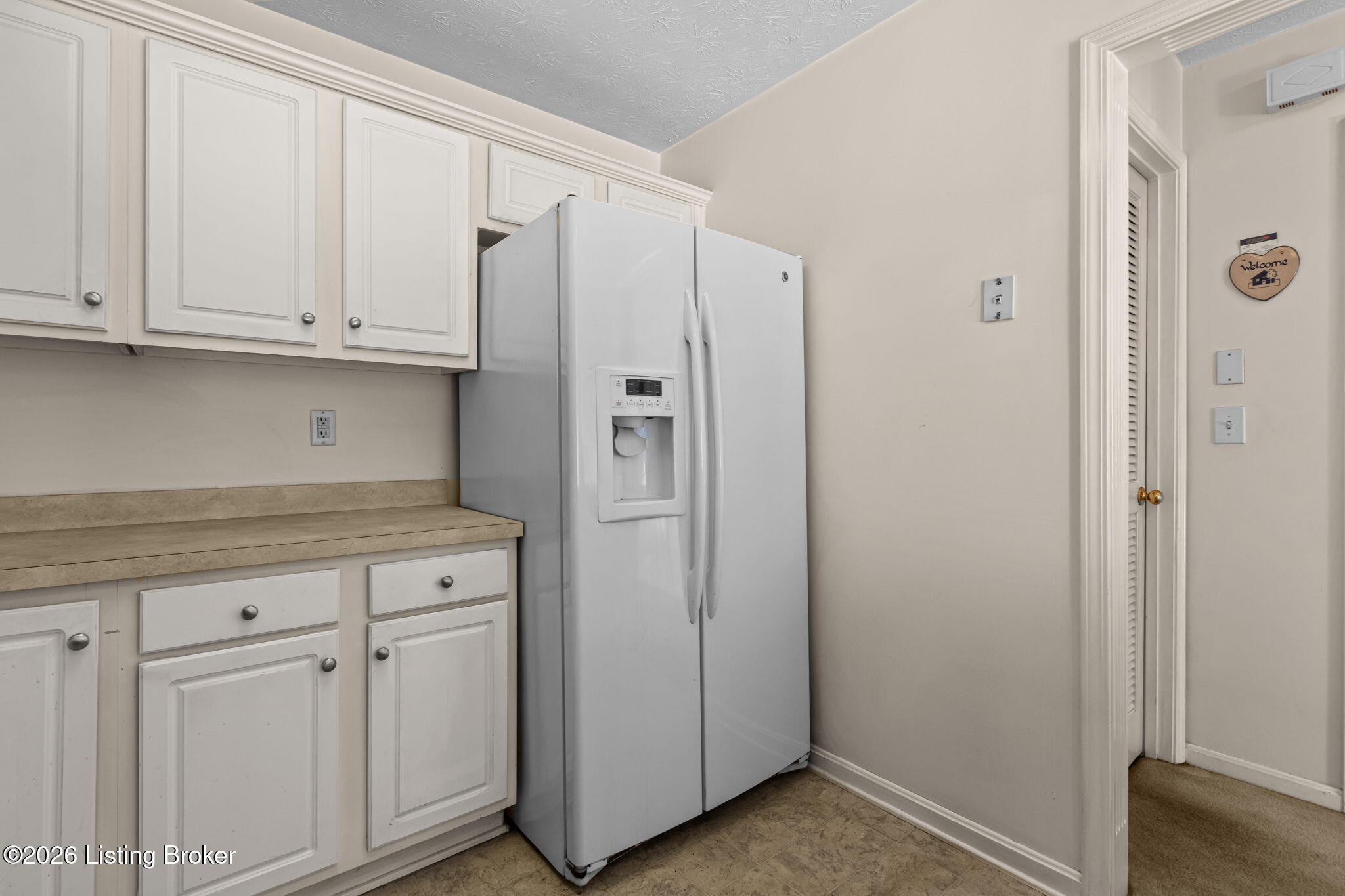 6819 Wynde Manor Dr Property Photo 17