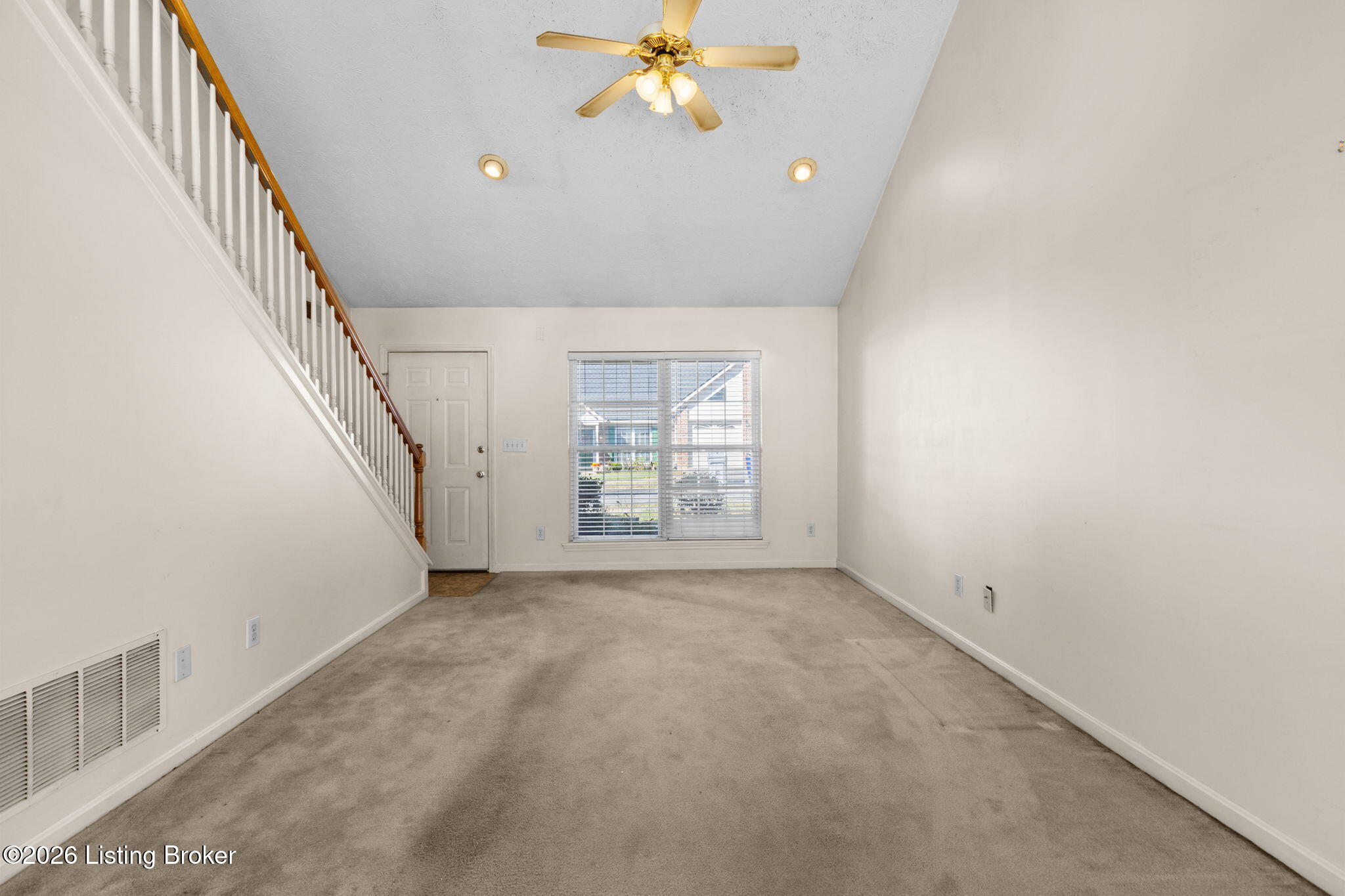 6819 Wynde Manor Dr Property Photo 21
