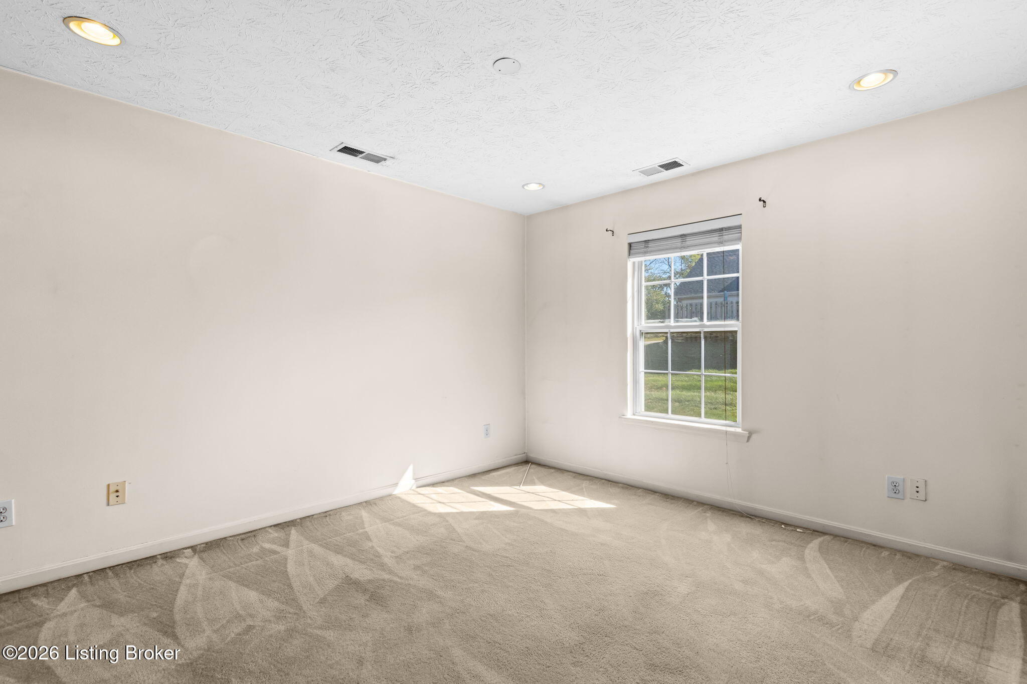 6819 Wynde Manor Dr Property Photo 23