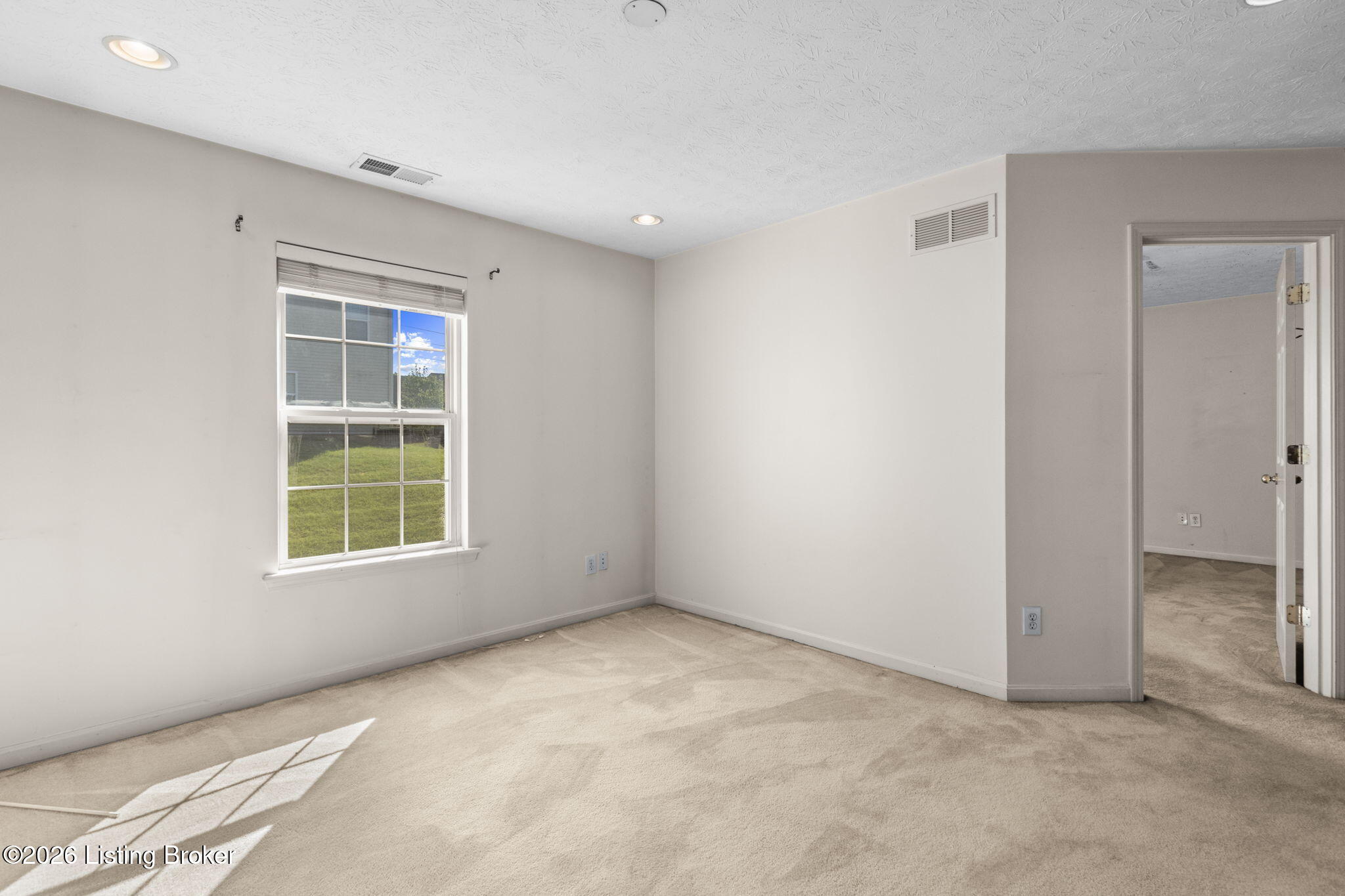 6819 Wynde Manor Dr Property Photo 24