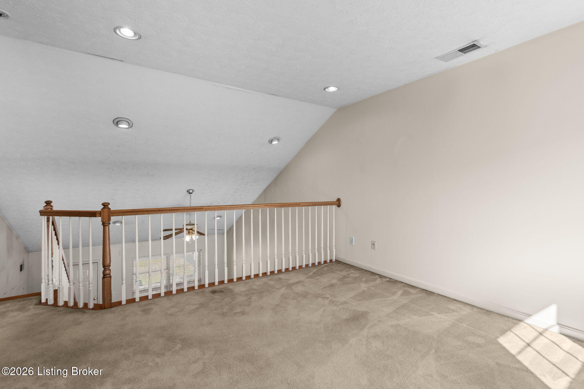 6819 Wynde Manor Dr Property Photo 25
