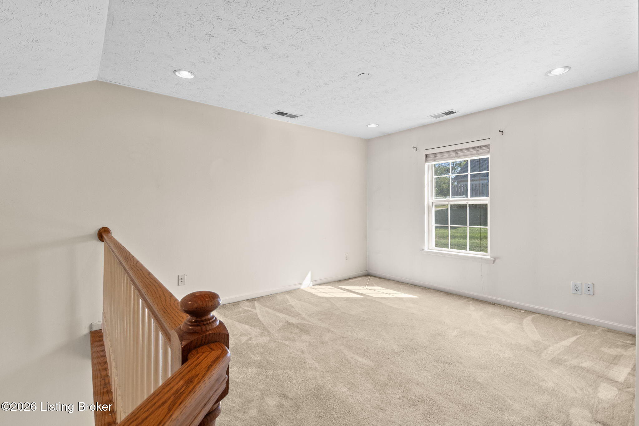 6819 Wynde Manor Dr Property Photo 26