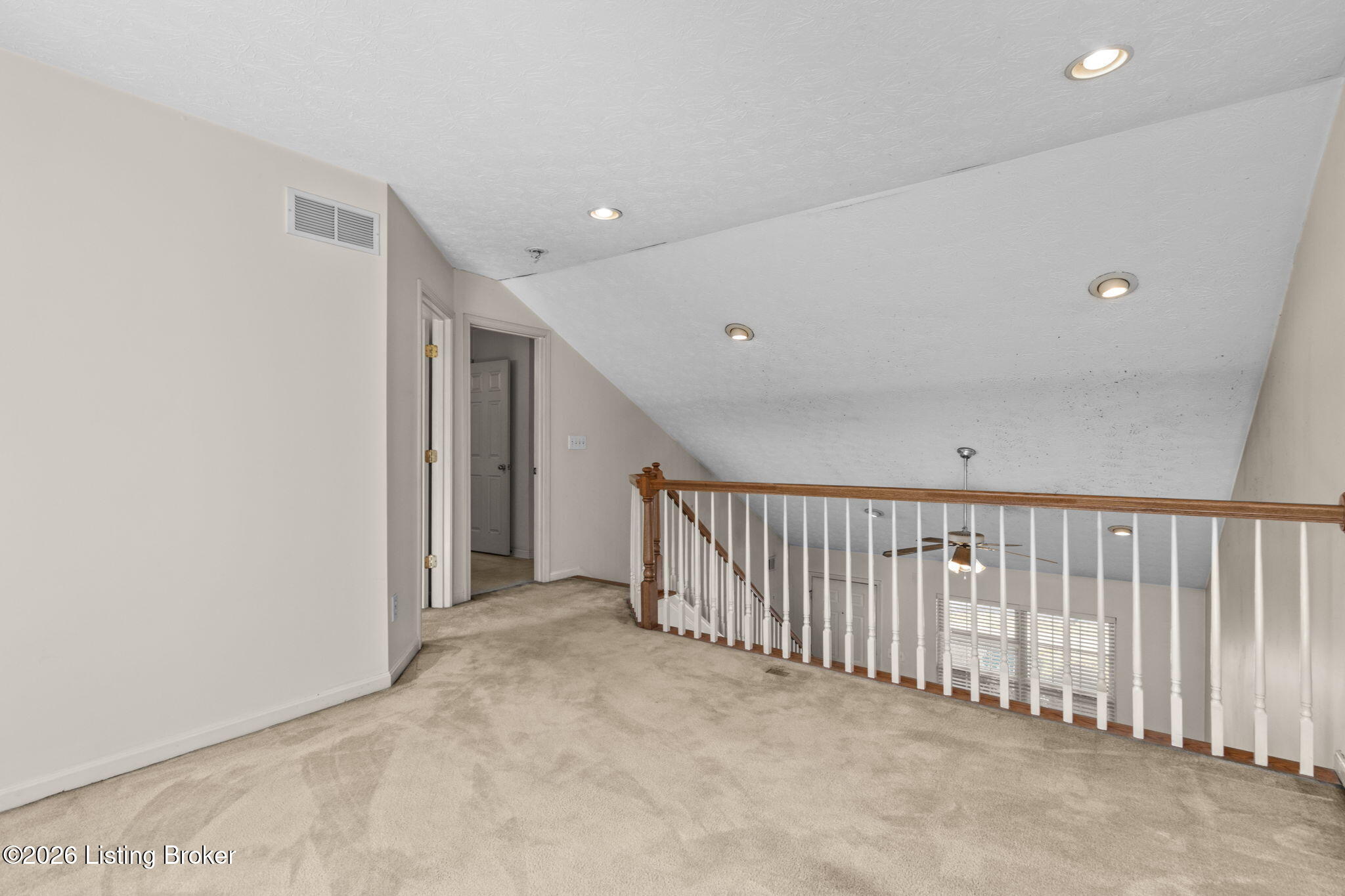 6819 Wynde Manor Dr Property Photo 27