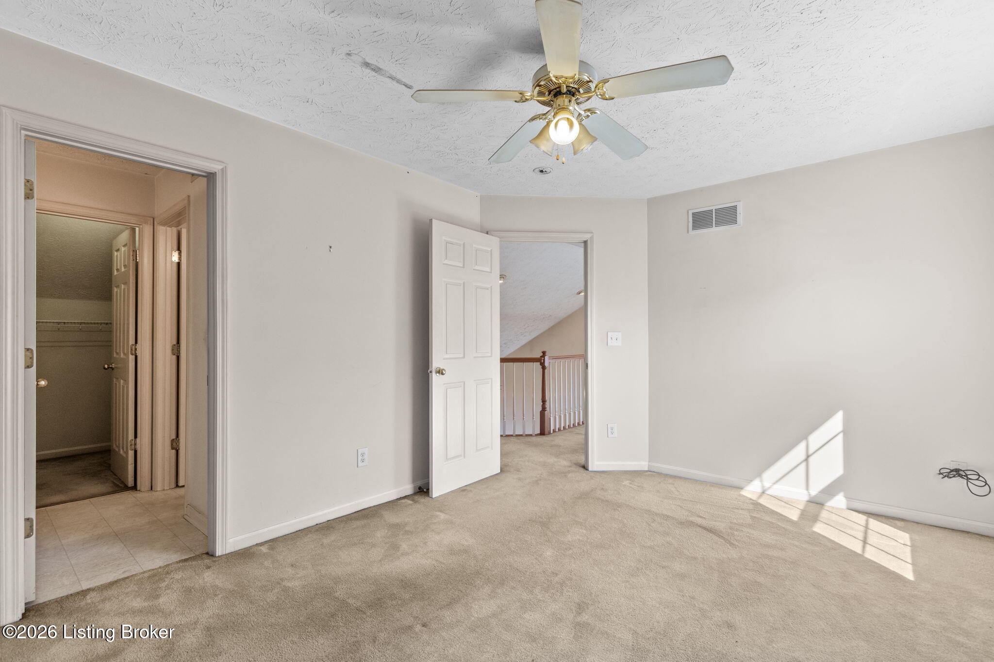 6819 Wynde Manor Dr Property Photo 29